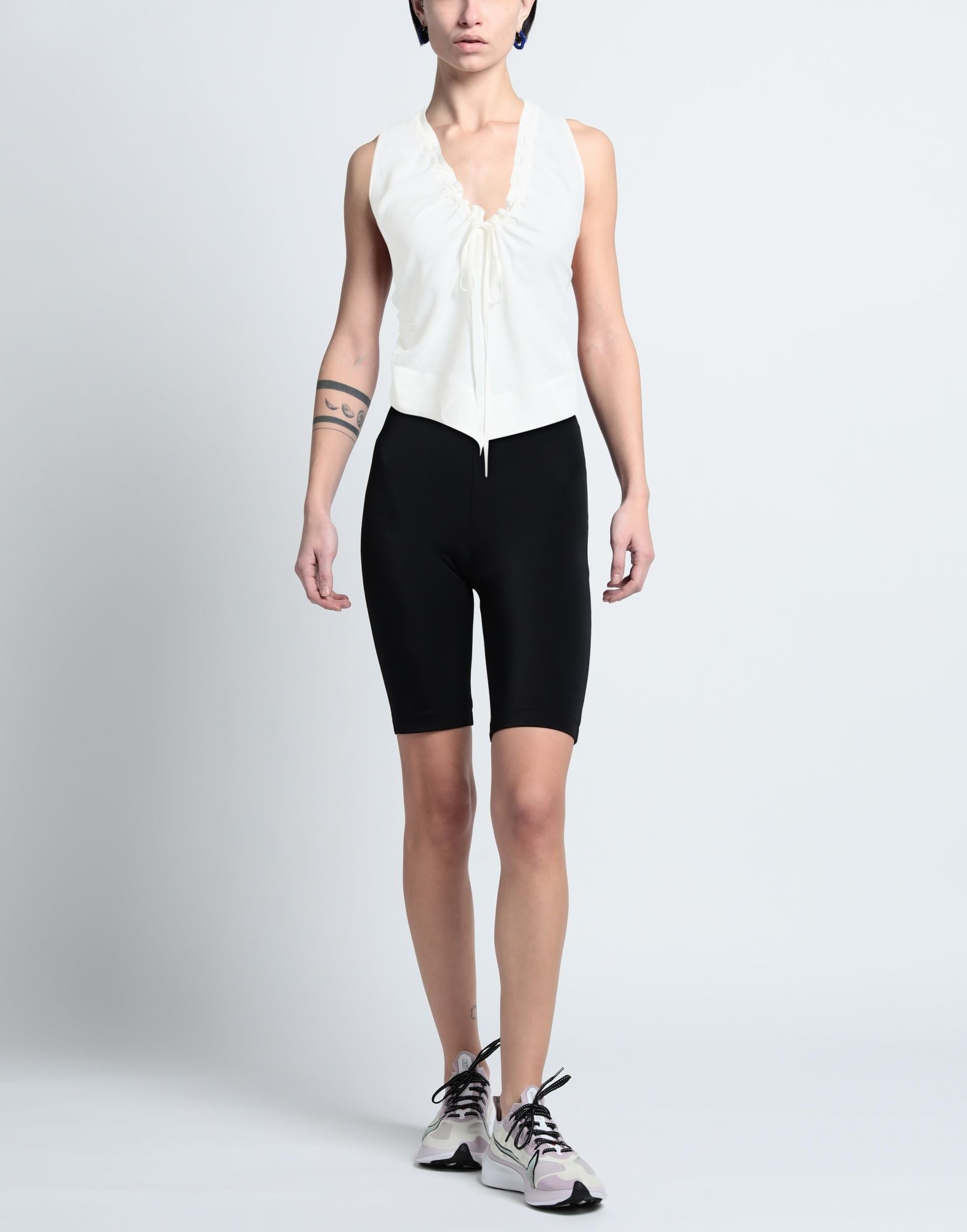  19.70 Nineteen Seventy - Tops - Tops - On Yoox.com 
