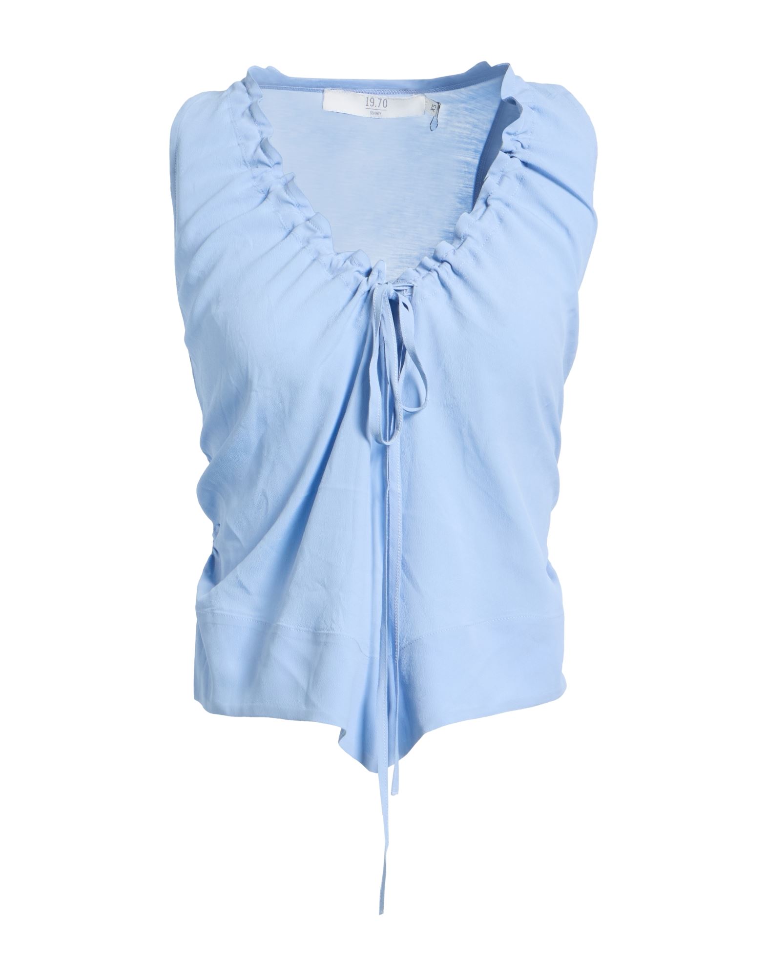  19.70 Nineteen Seventy - Tops - Tops - On Yoox.com 