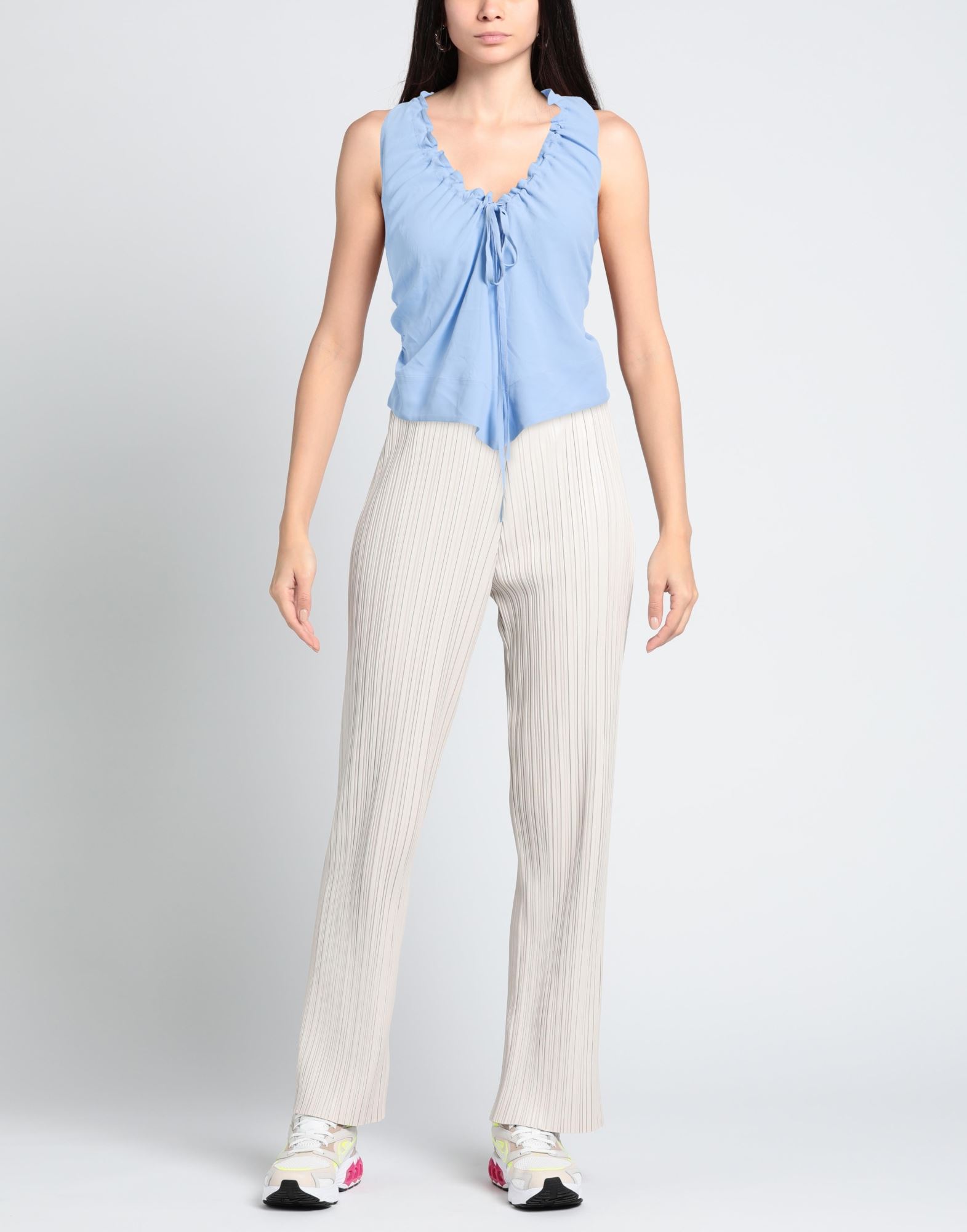  19.70 Nineteen Seventy - Tops - Tops - On Yoox.com 