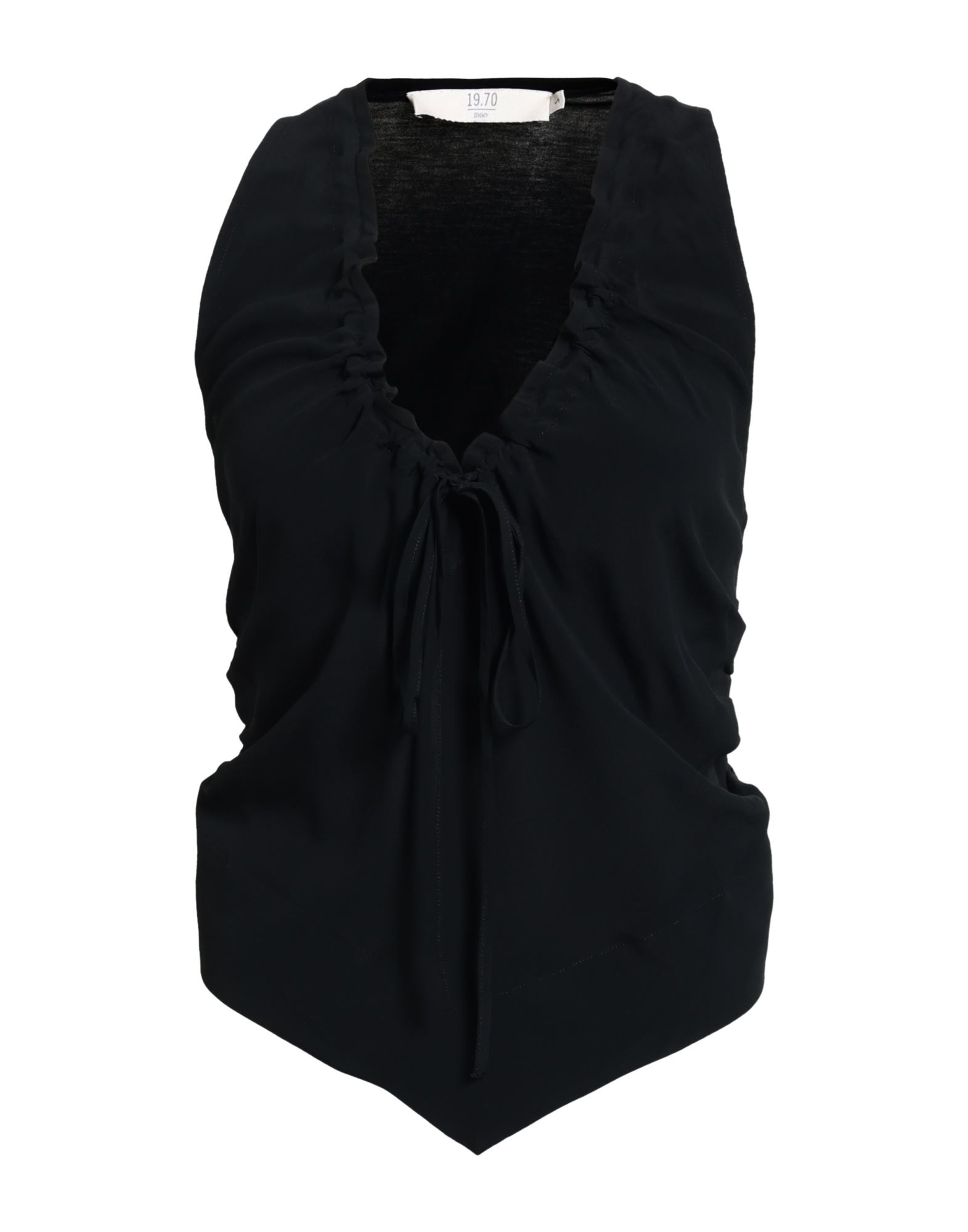  19.70 Nineteen Seventy - Tops - Tops - On Yoox.com 