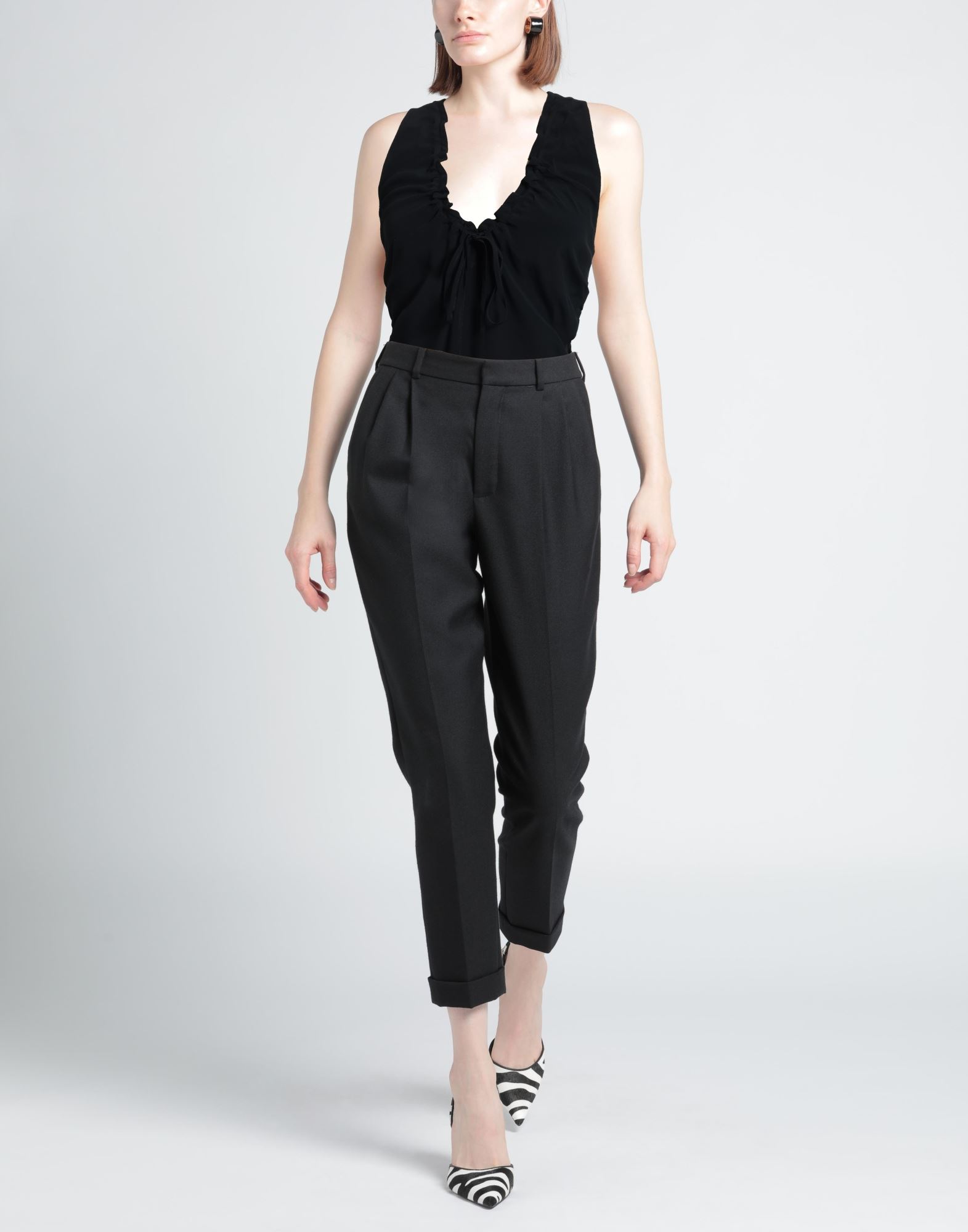  19.70 Nineteen Seventy - Tops - Tops - On Yoox.com 