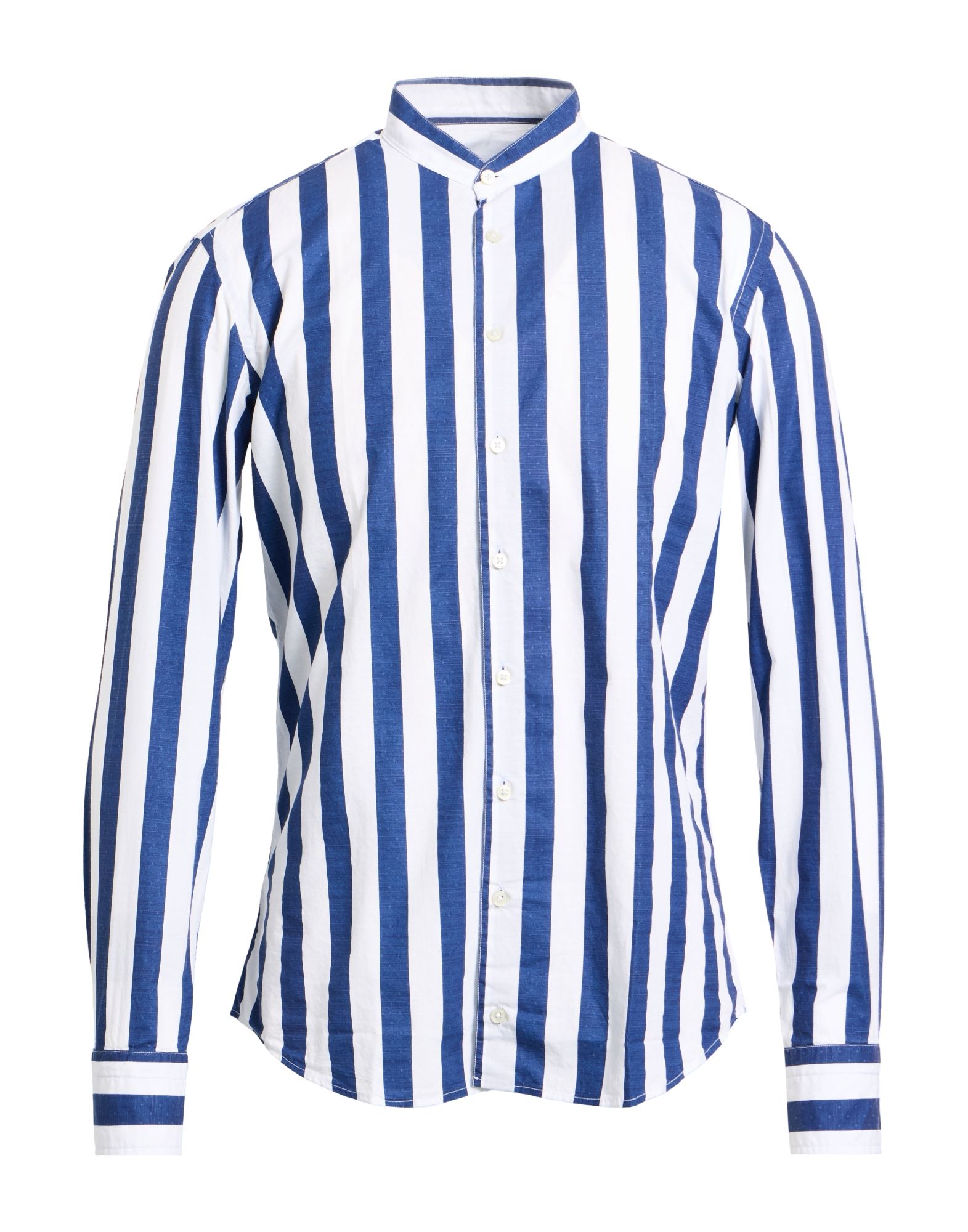  Bastoncino - Tops - Hemden - On Yoox.com 