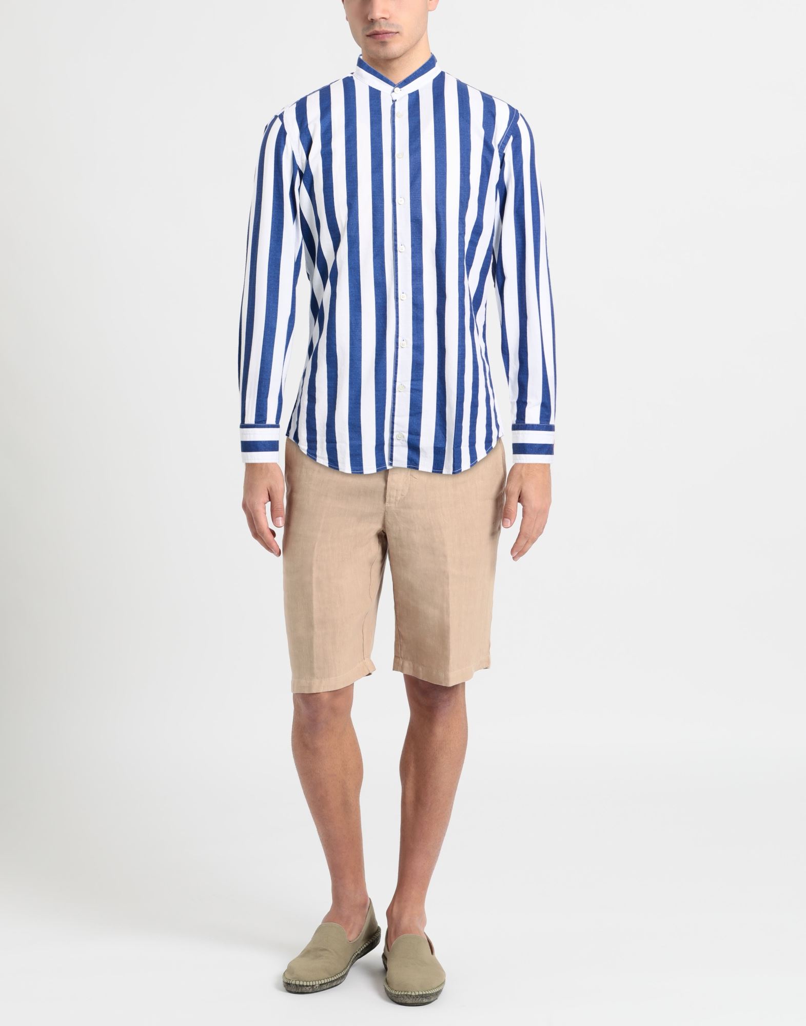  Bastoncino - Tops - Hemden - On Yoox.com 
