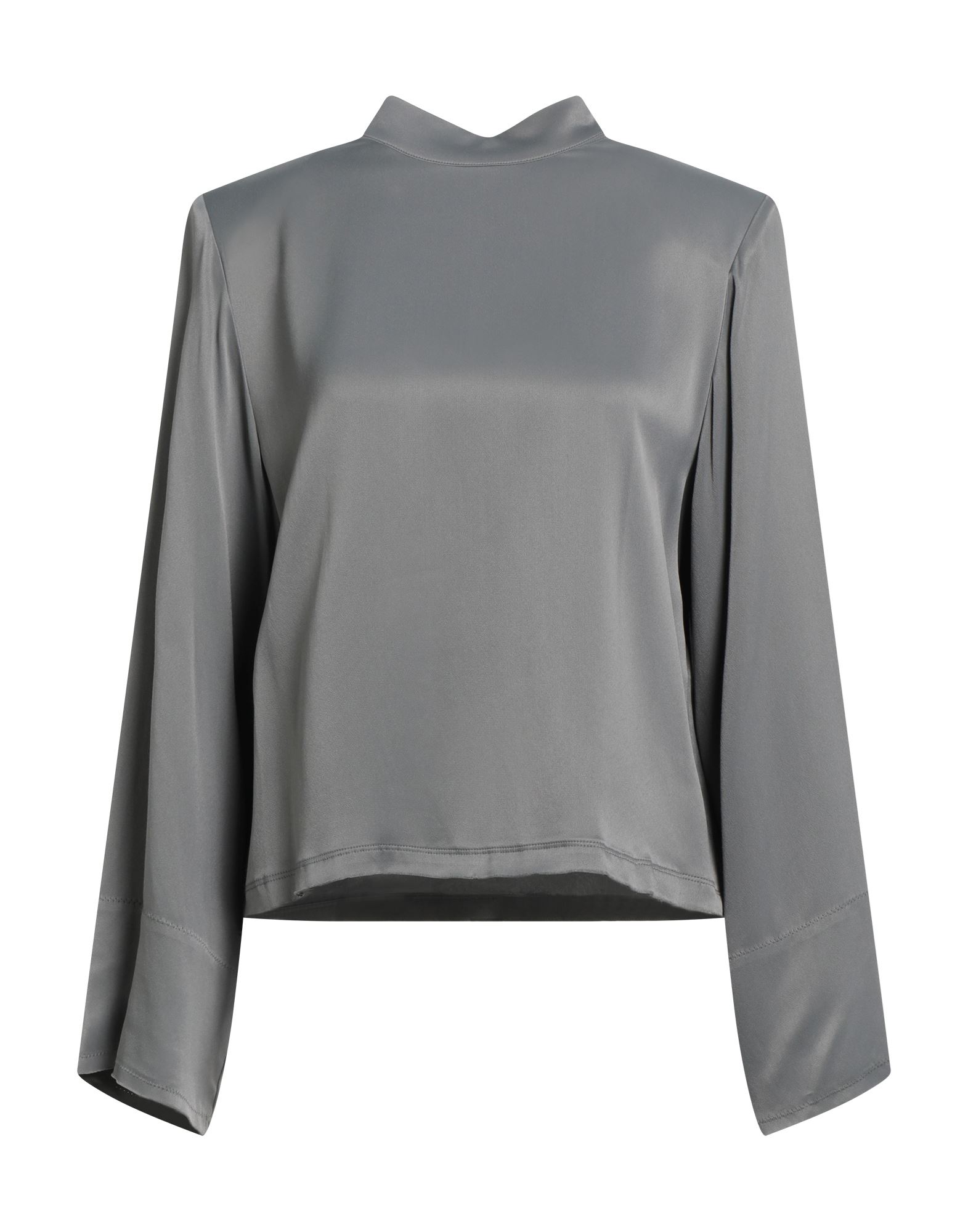  House Of Dagmar - Tops - Tops - On Yoox.com 