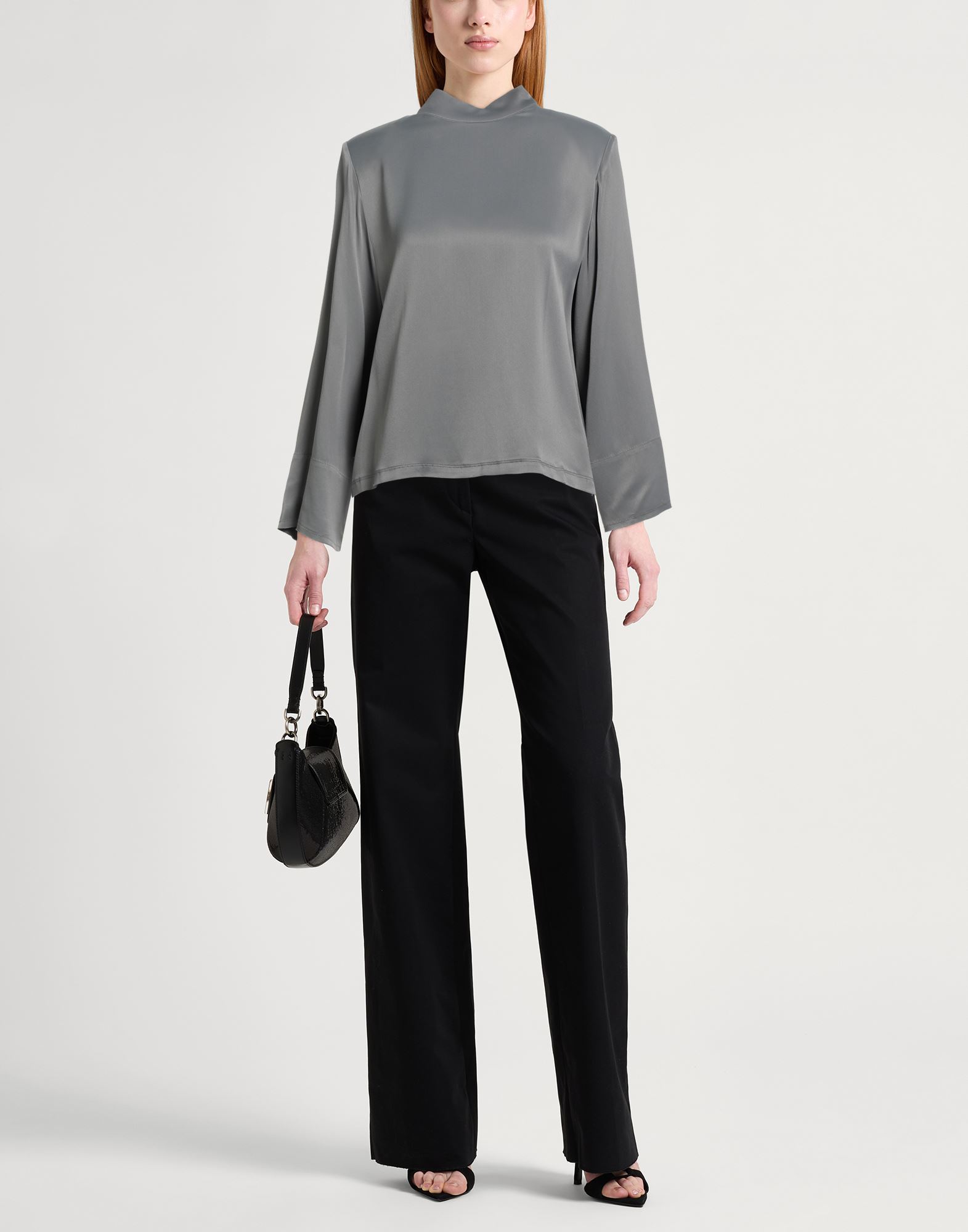  House Of Dagmar - Tops - Tops - On Yoox.com 