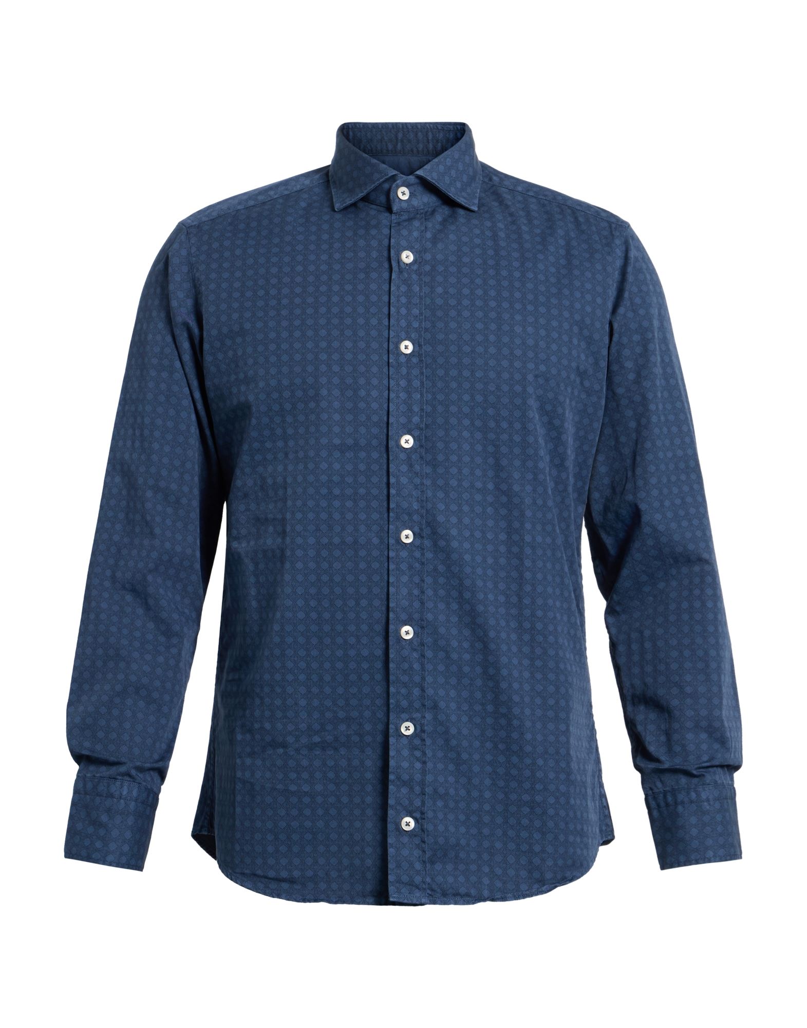  Bastoncino - Tops - Hemden - On Yoox.com 