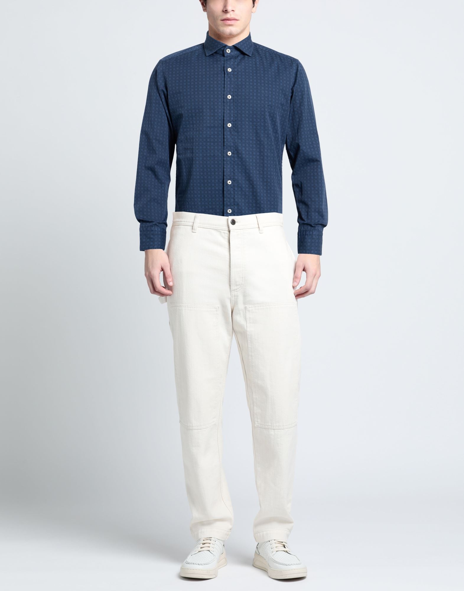  Bastoncino - Tops - Hemden - On Yoox.com 