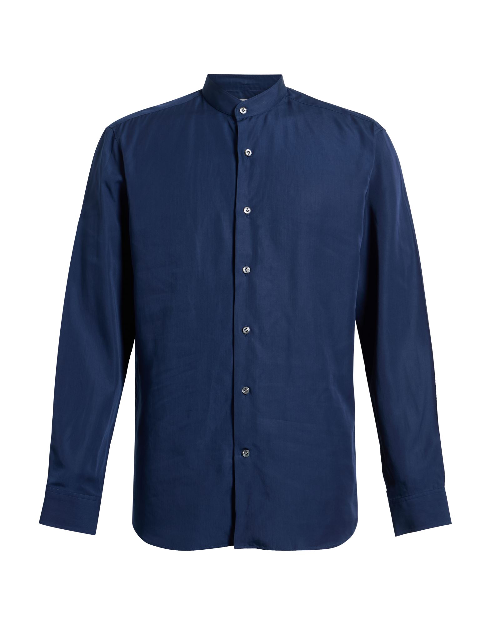 Caruso - Tops - Hemden - On Yoox.com 