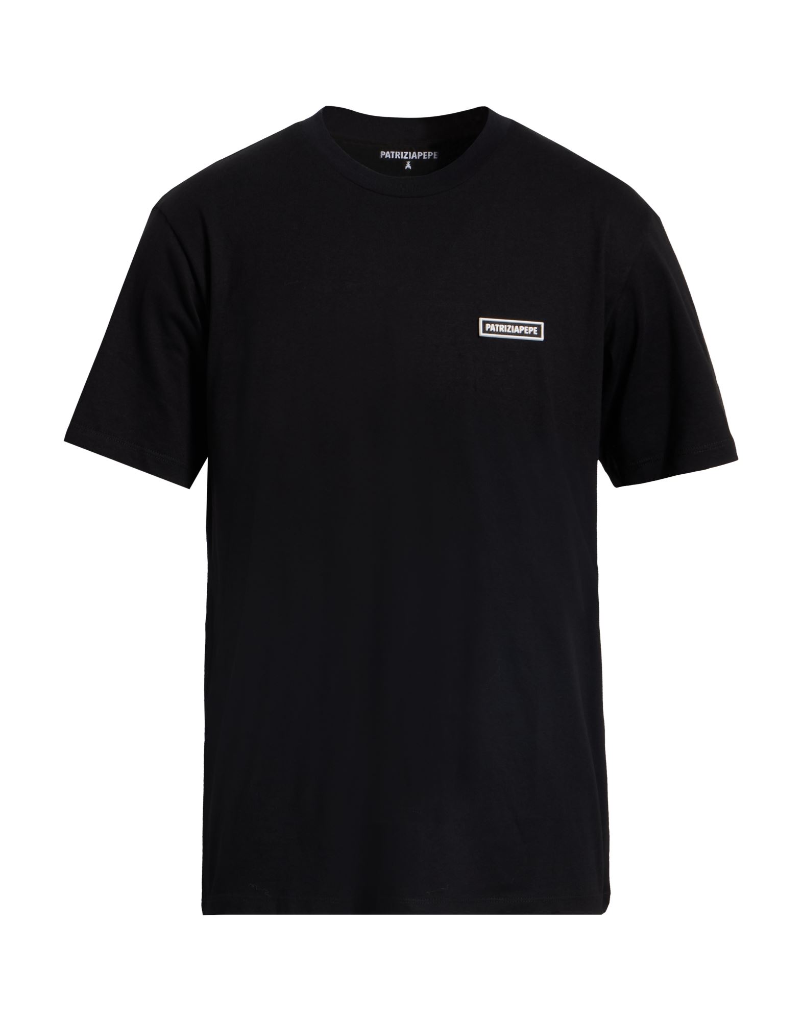 PATRIZIA PEPE ΜΠΛΟΥΖΑΚΙΑ T-shirt