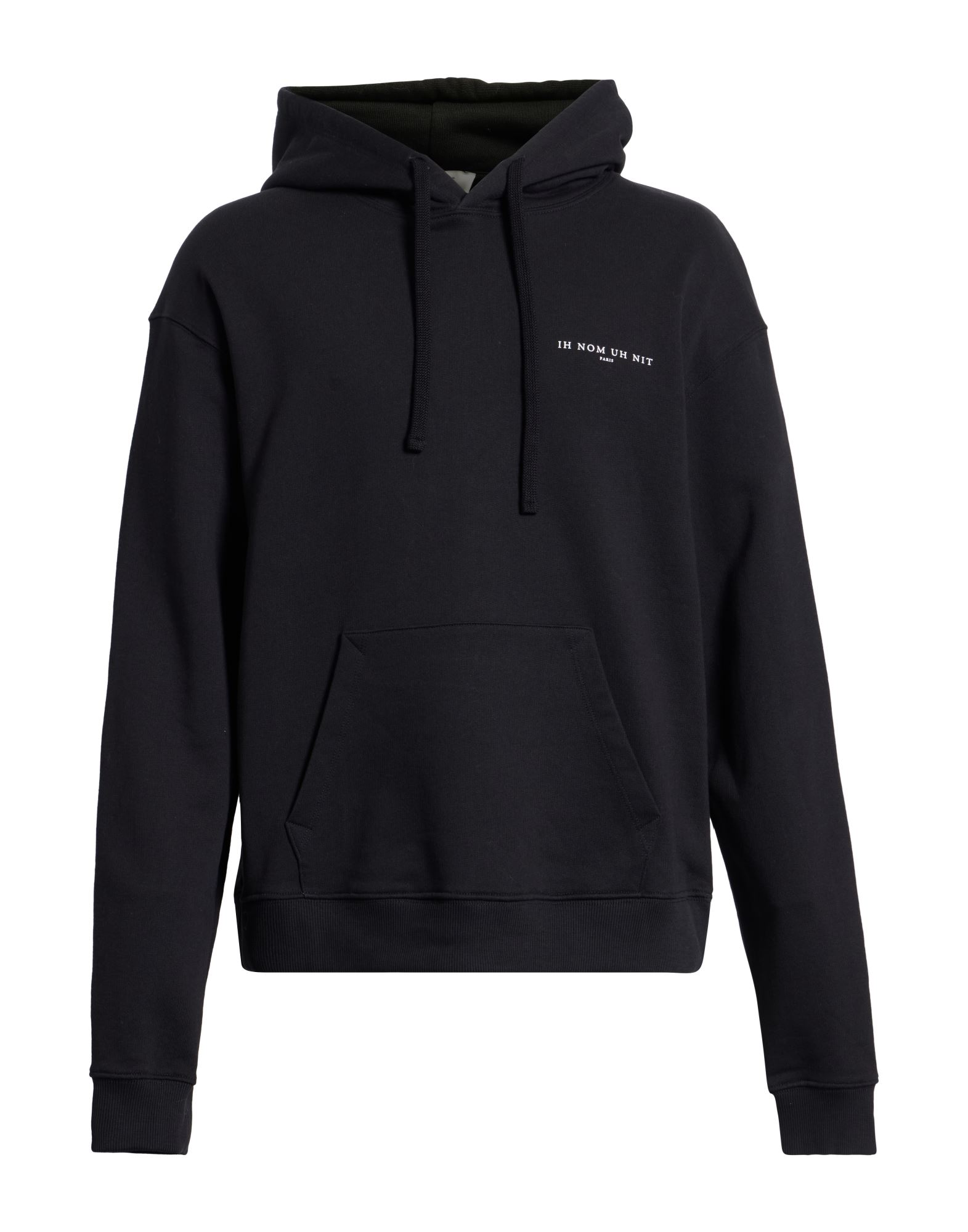  Ih Nom Uh Nit - Tops - Sweatshirts - On Yoox.com 