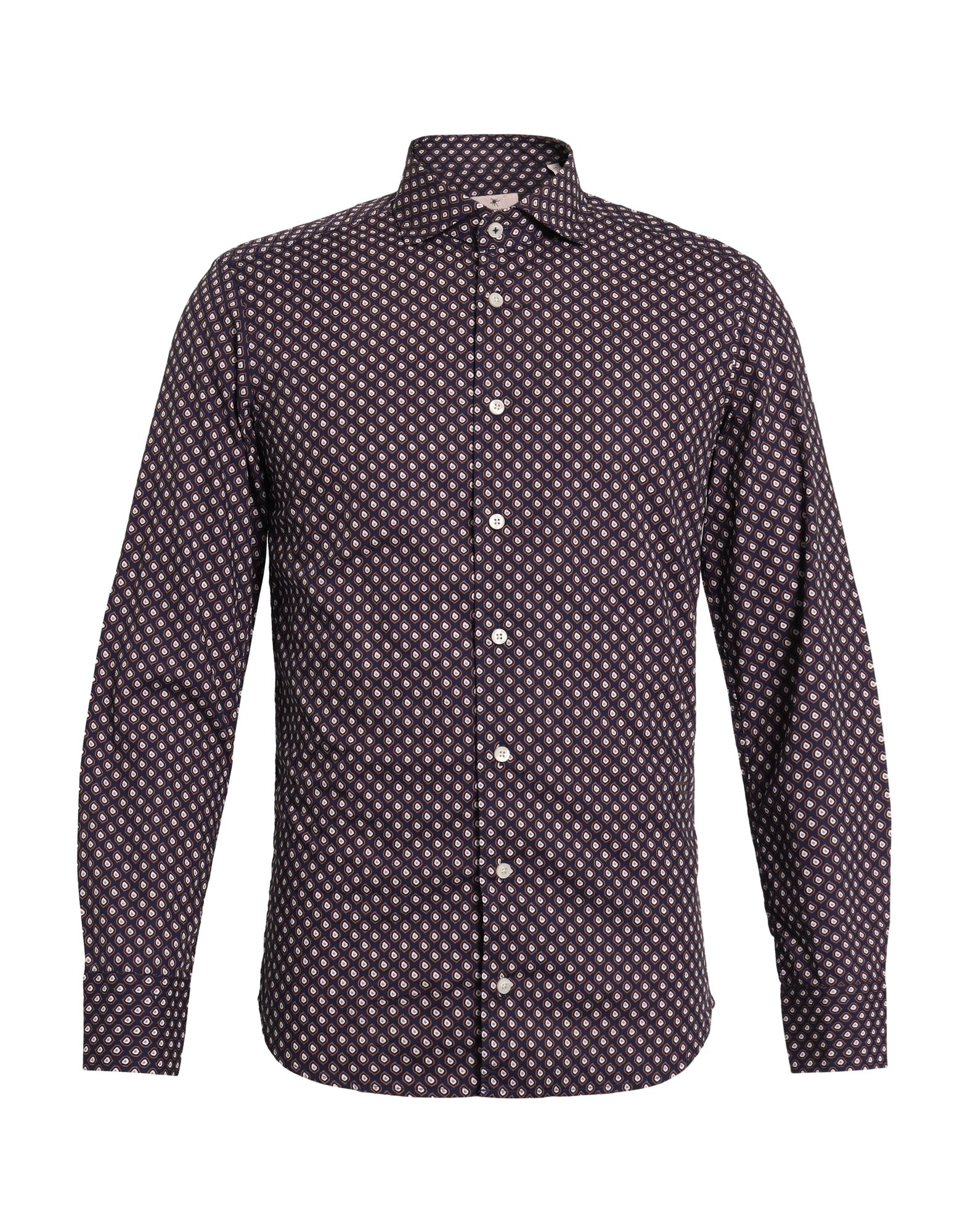  Bastoncino - Tops - Hemden - On Yoox.com 