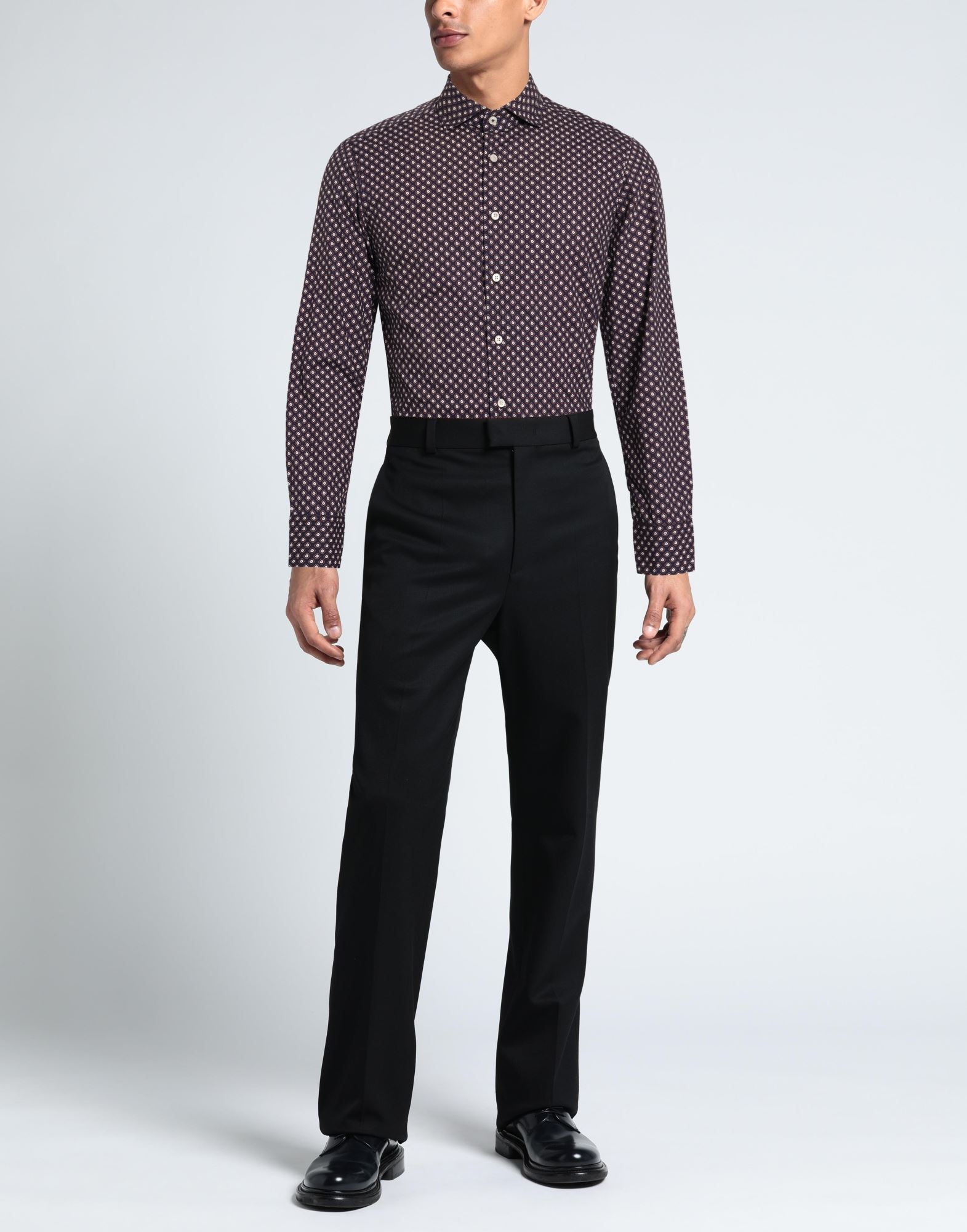  Bastoncino - Tops - Hemden - On Yoox.com 