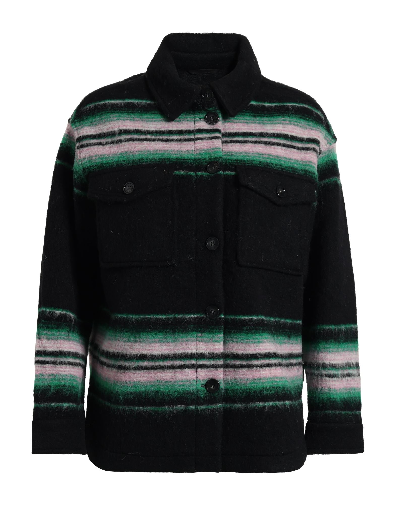  Woolrich - Jacken & Mäntel - Jacken Und Anoraks - On Yoox.com 