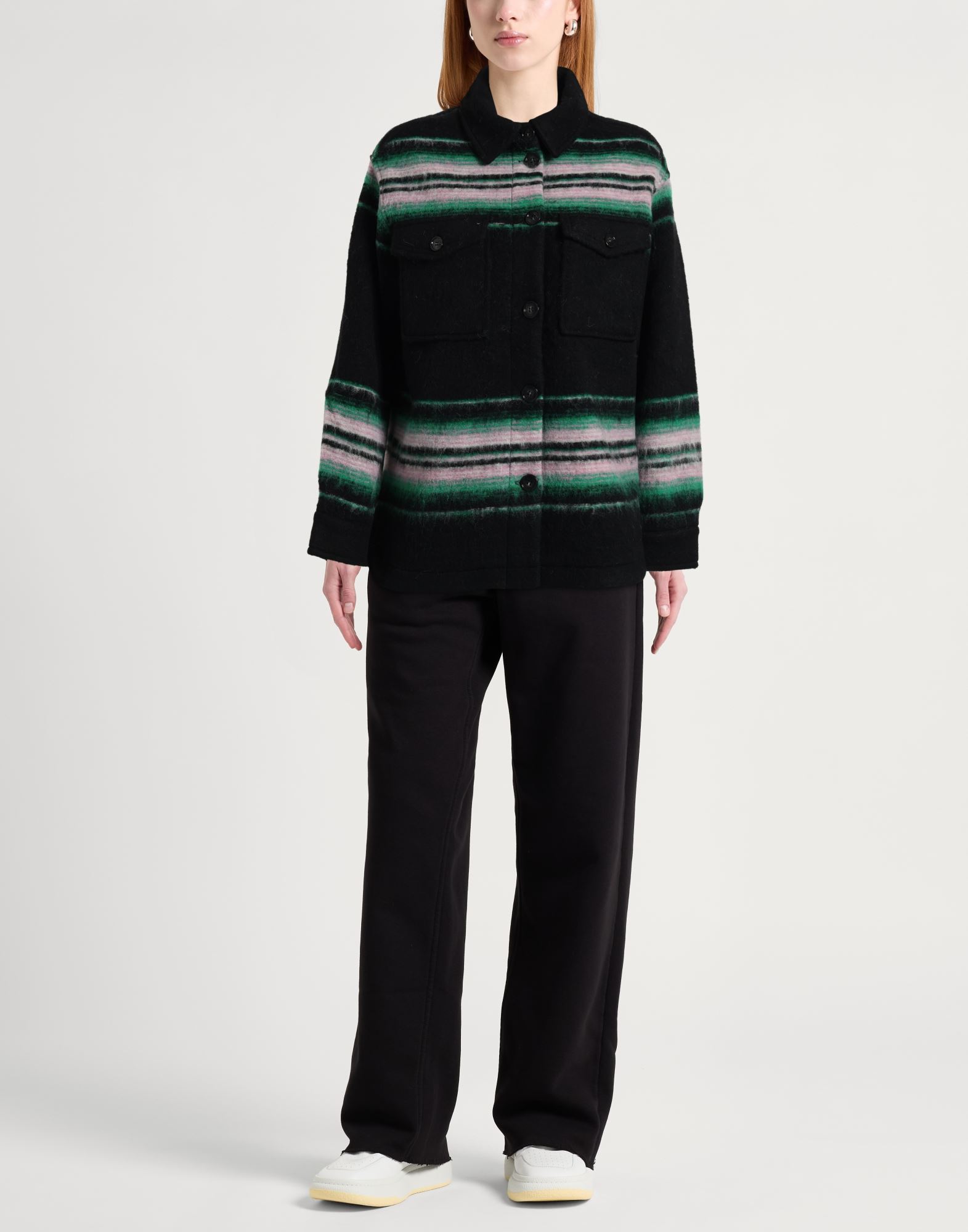  Woolrich - Jacken & Mäntel - Jacken Und Anoraks - On Yoox.com 