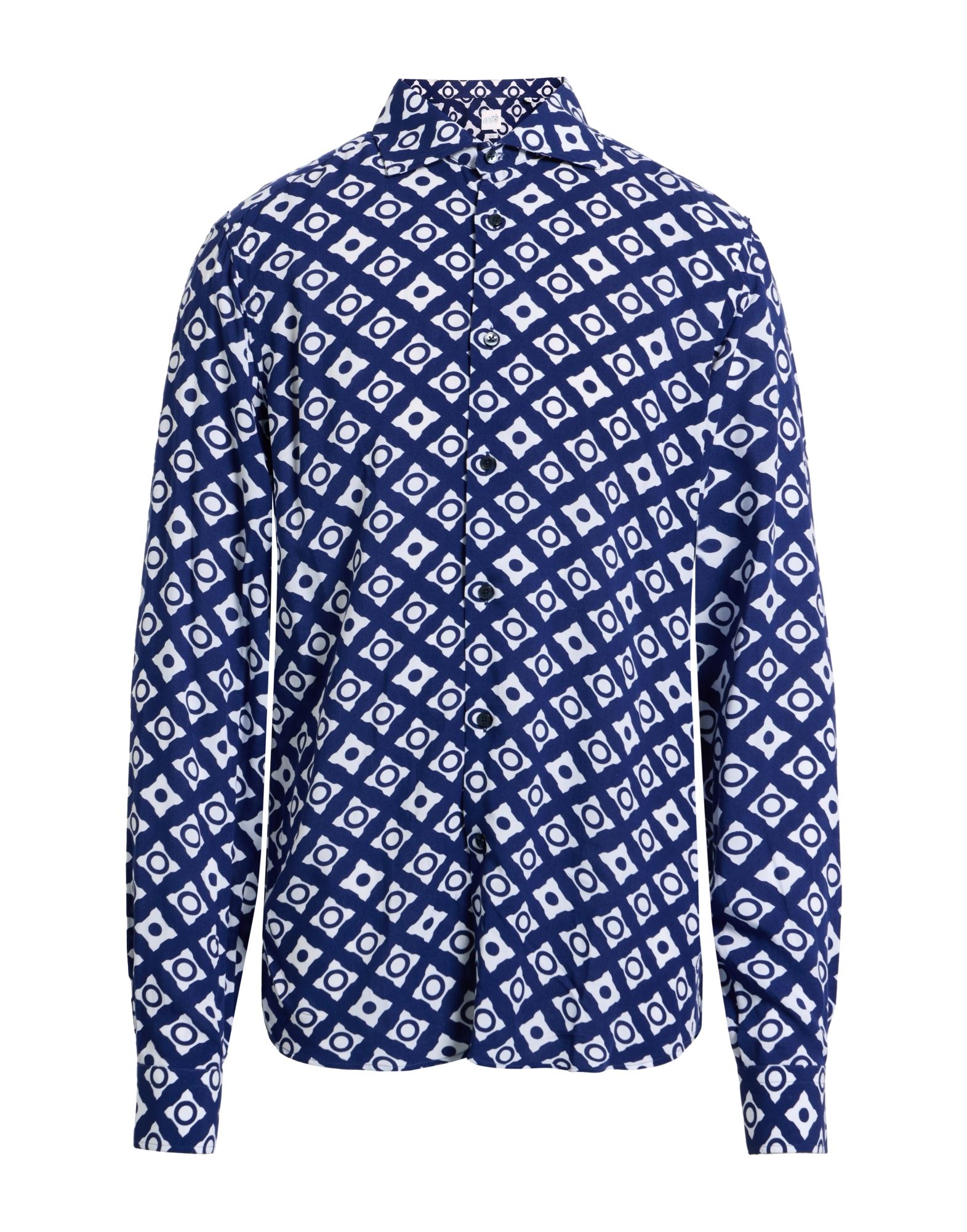  Art' é - Tops - Hemden - On Yoox.com 