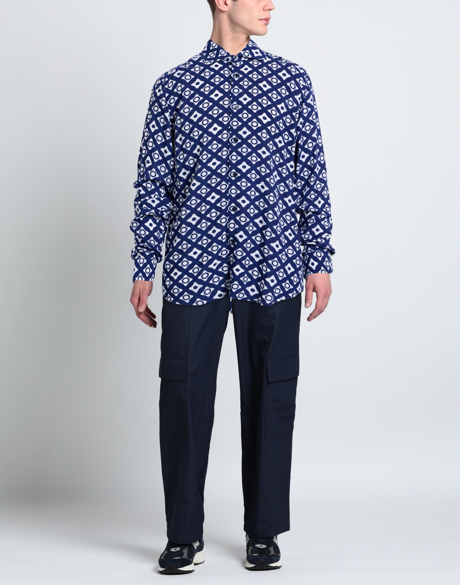  Art' é - Tops - Hemden - On Yoox.com 