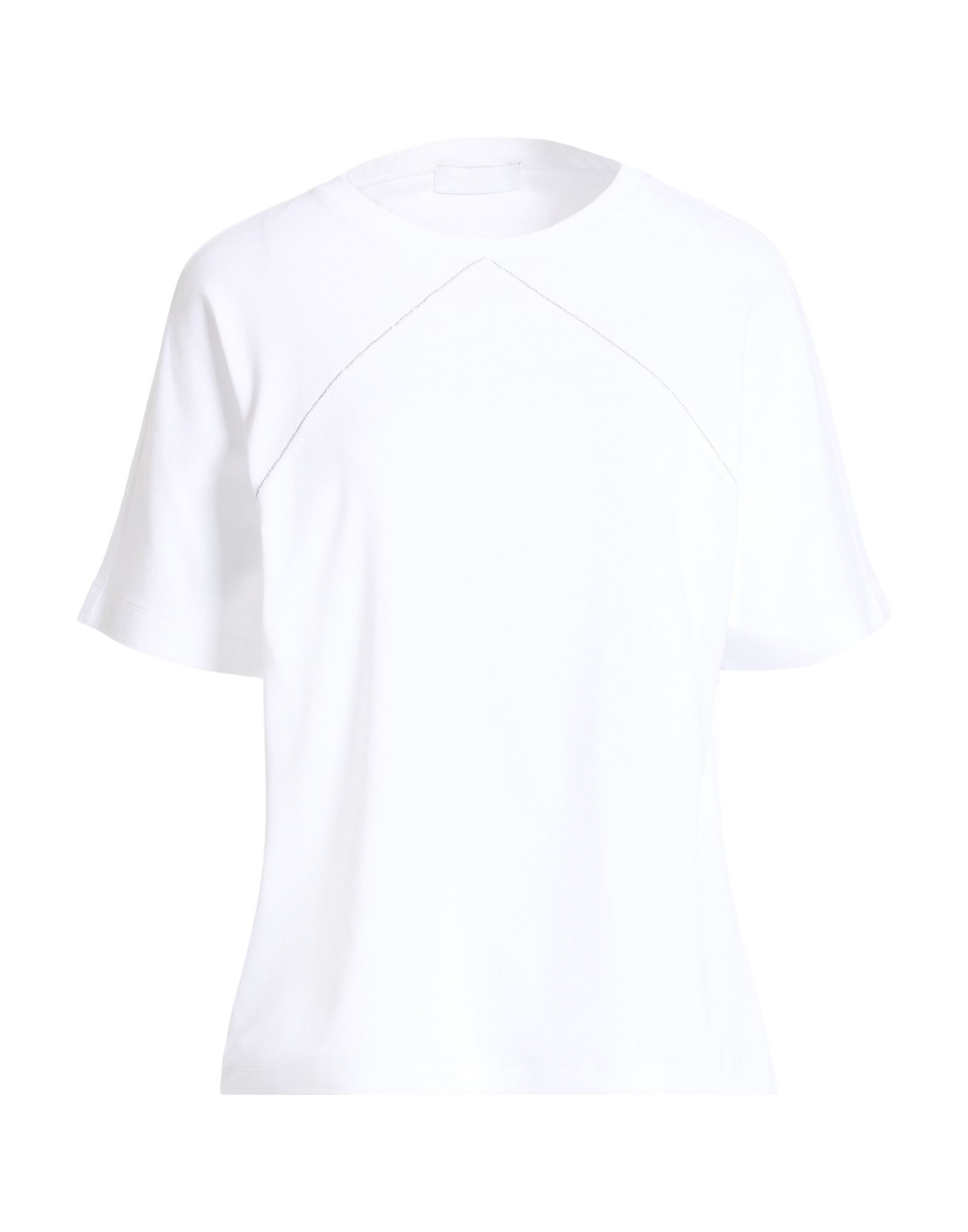 FABIANA FILIPPI FABIANA FILIPPI ΜΠΛΟΥΖΑΚΙΑ T-shirt