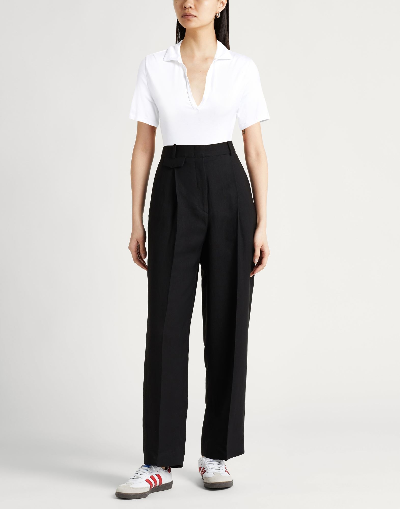 Majestic Filatures - Tops - Poloshirts - On Yoox.com 