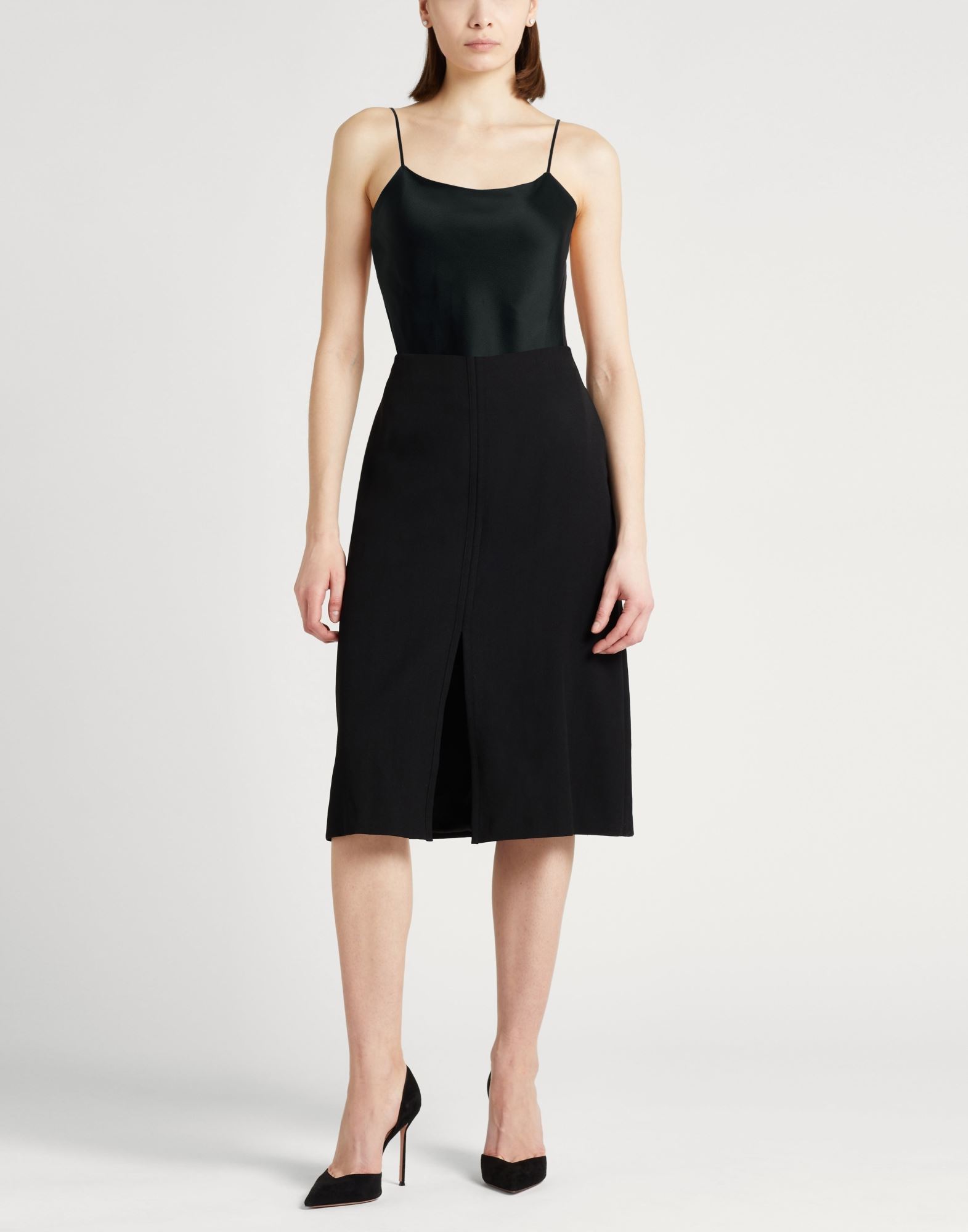  Herno - Tops - Tops - On Yoox.com 