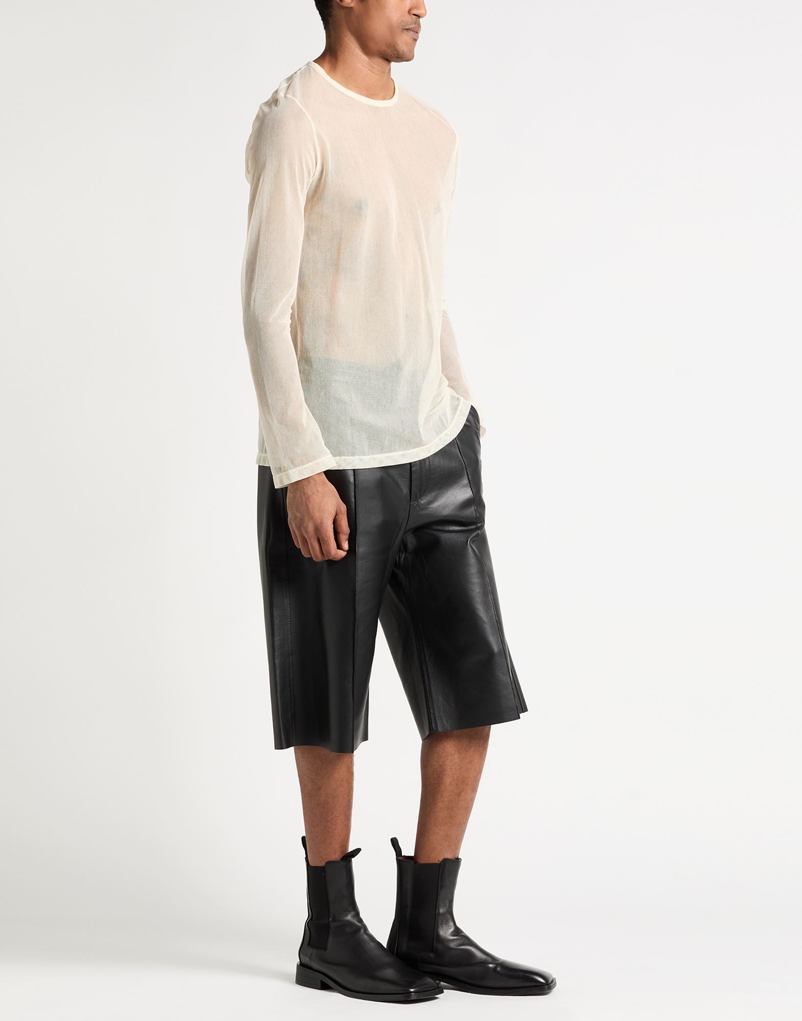  Rier - Tops - T-shirts - On Yoox.com 