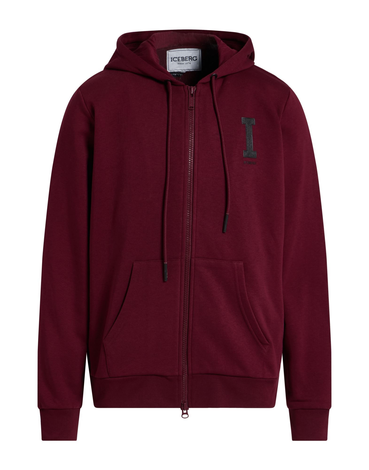 Iceberg - Tops - Sweatshirts - On Yoox.com 