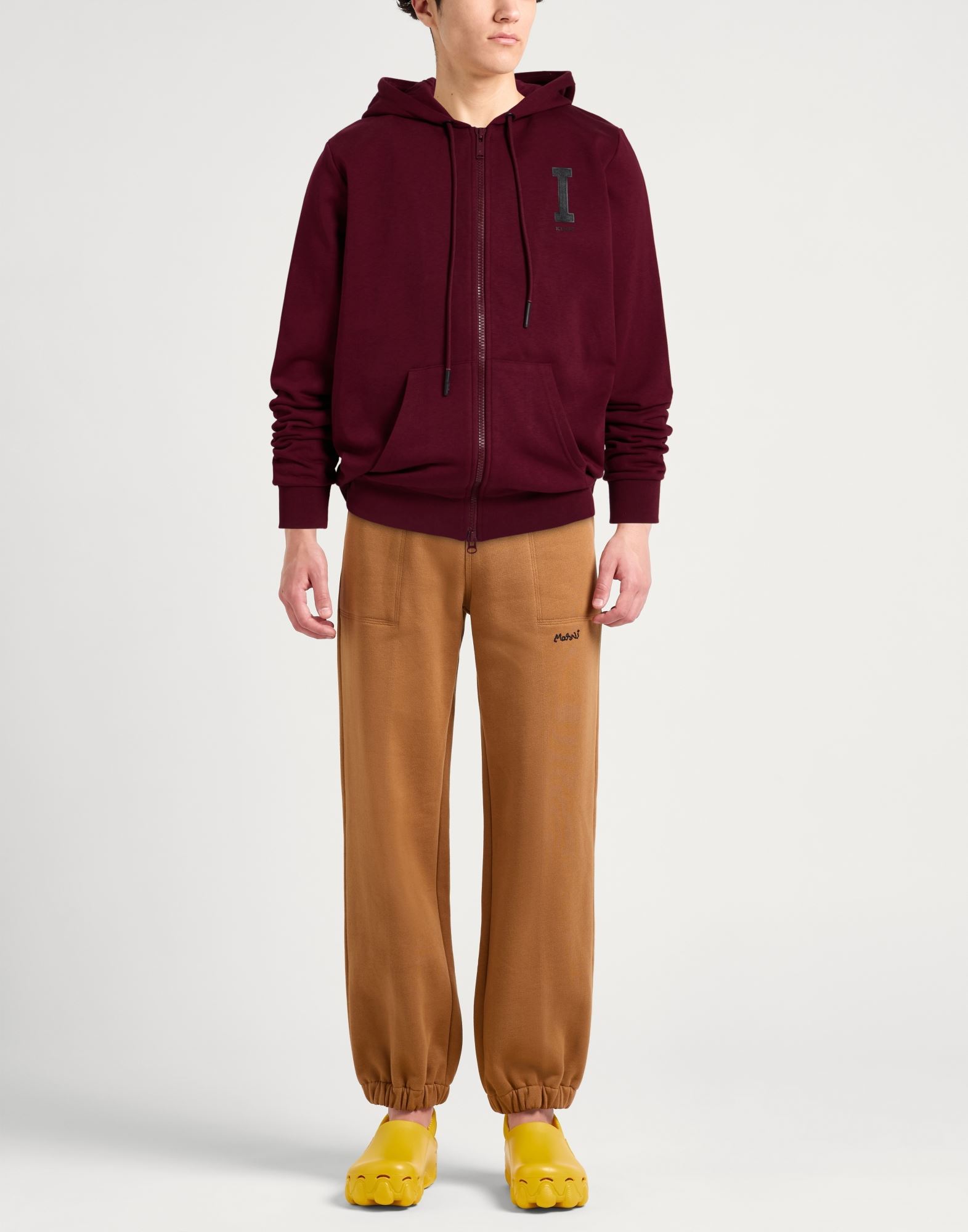  Iceberg - Tops - Sweatshirts - On Yoox.com 