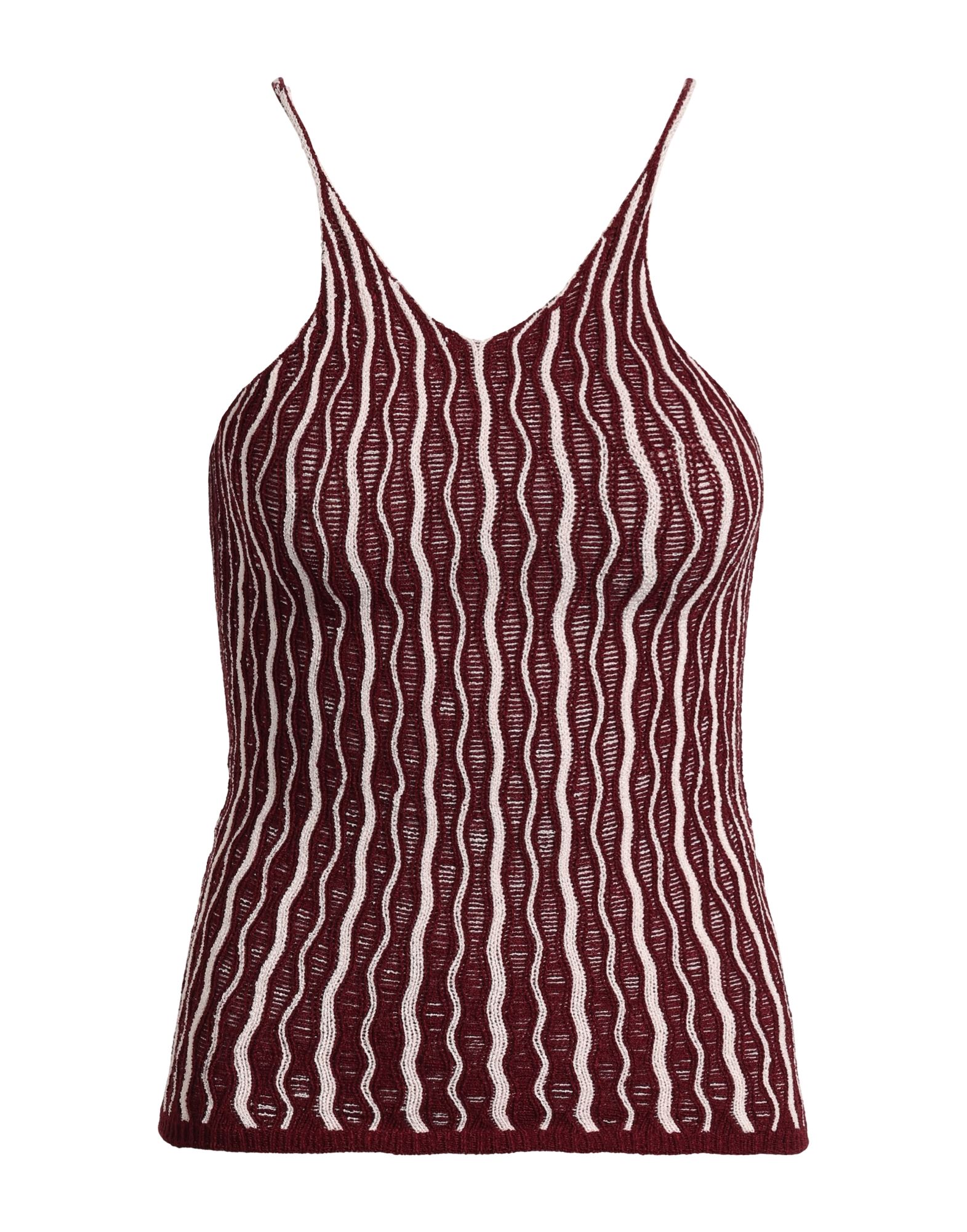  Isa Boulder - Tops - Tops - On Yoox.com 
