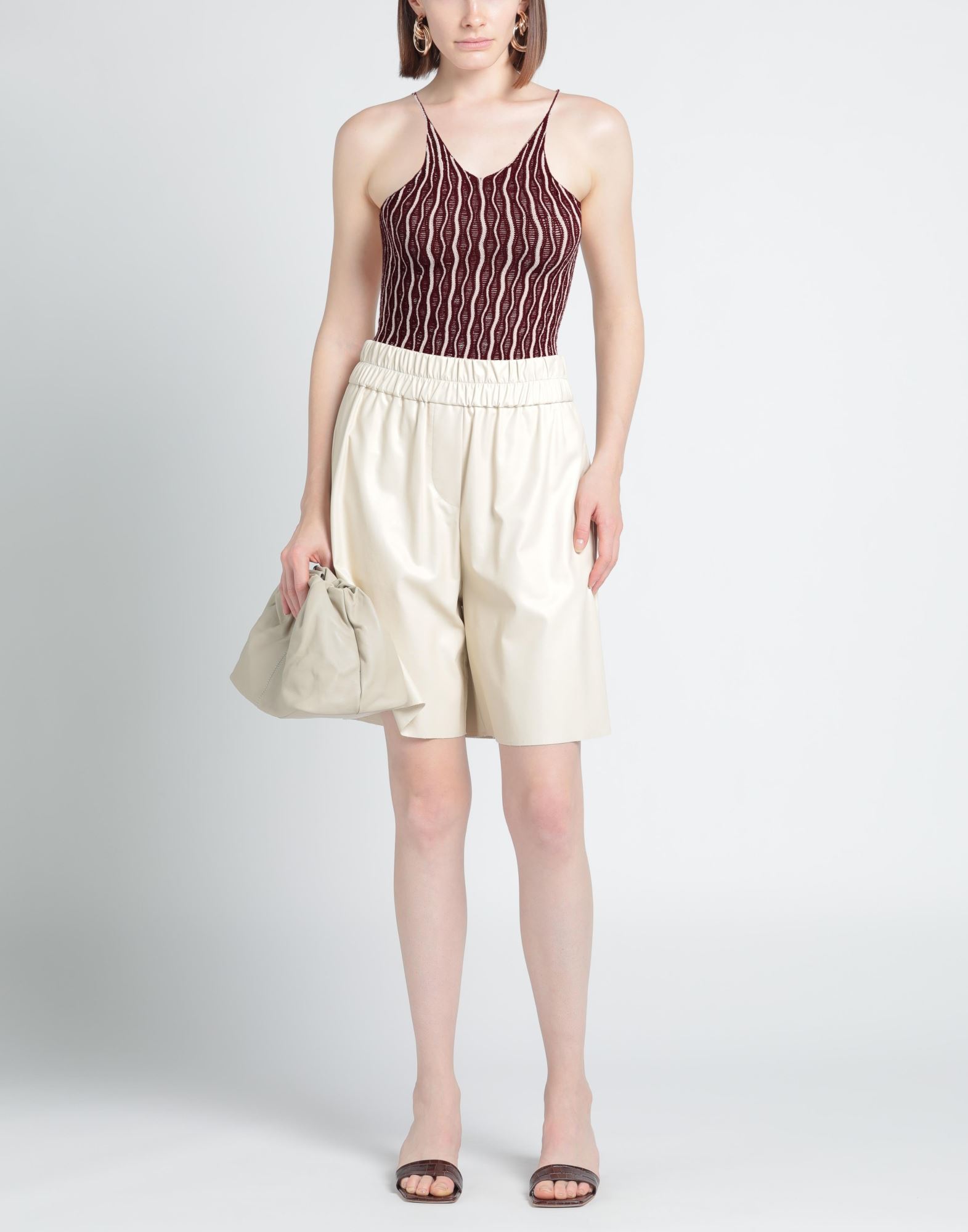  Isa Boulder - Tops - Tops - On Yoox.com 