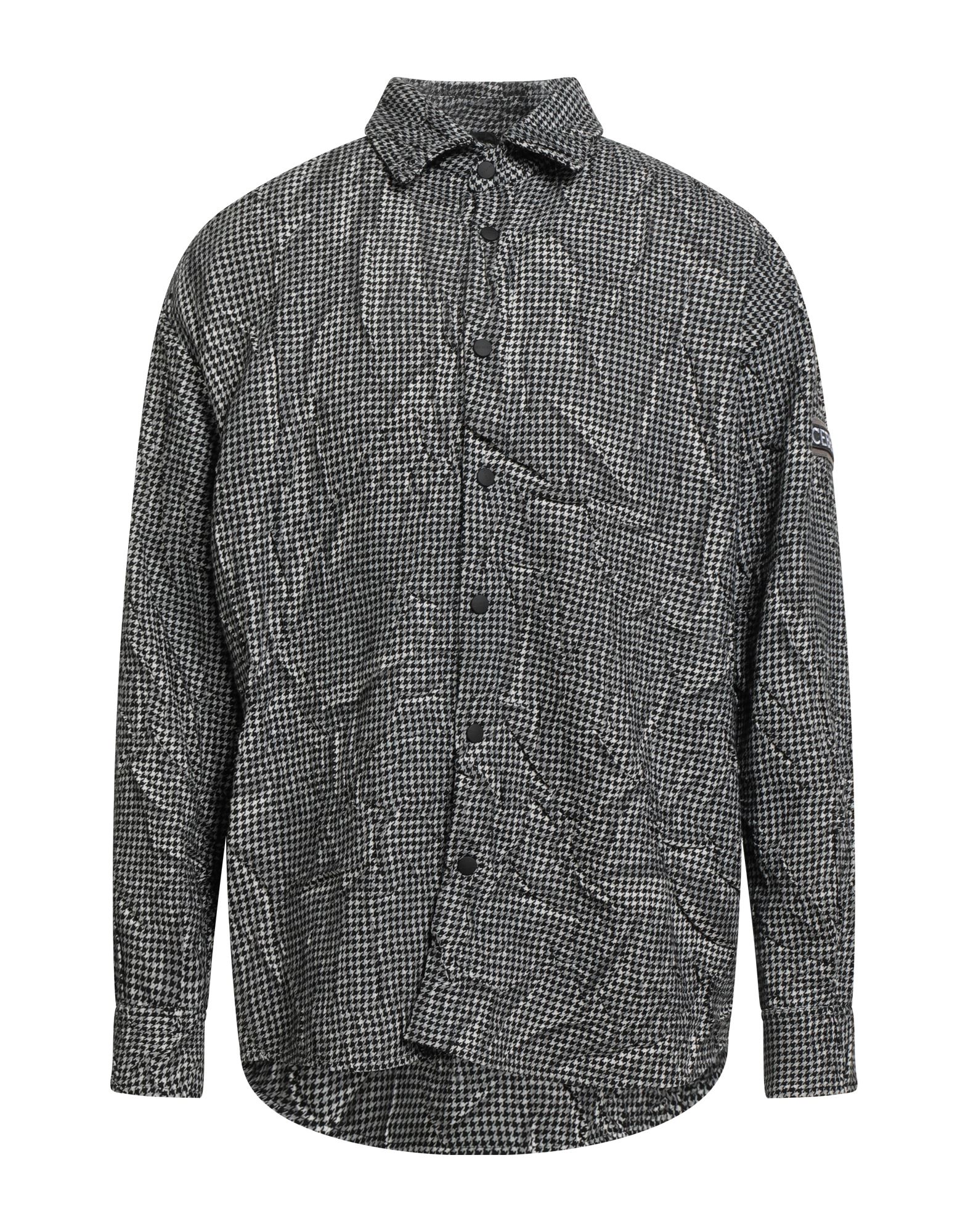  Iceberg - Tops - Hemden - On Yoox.com 