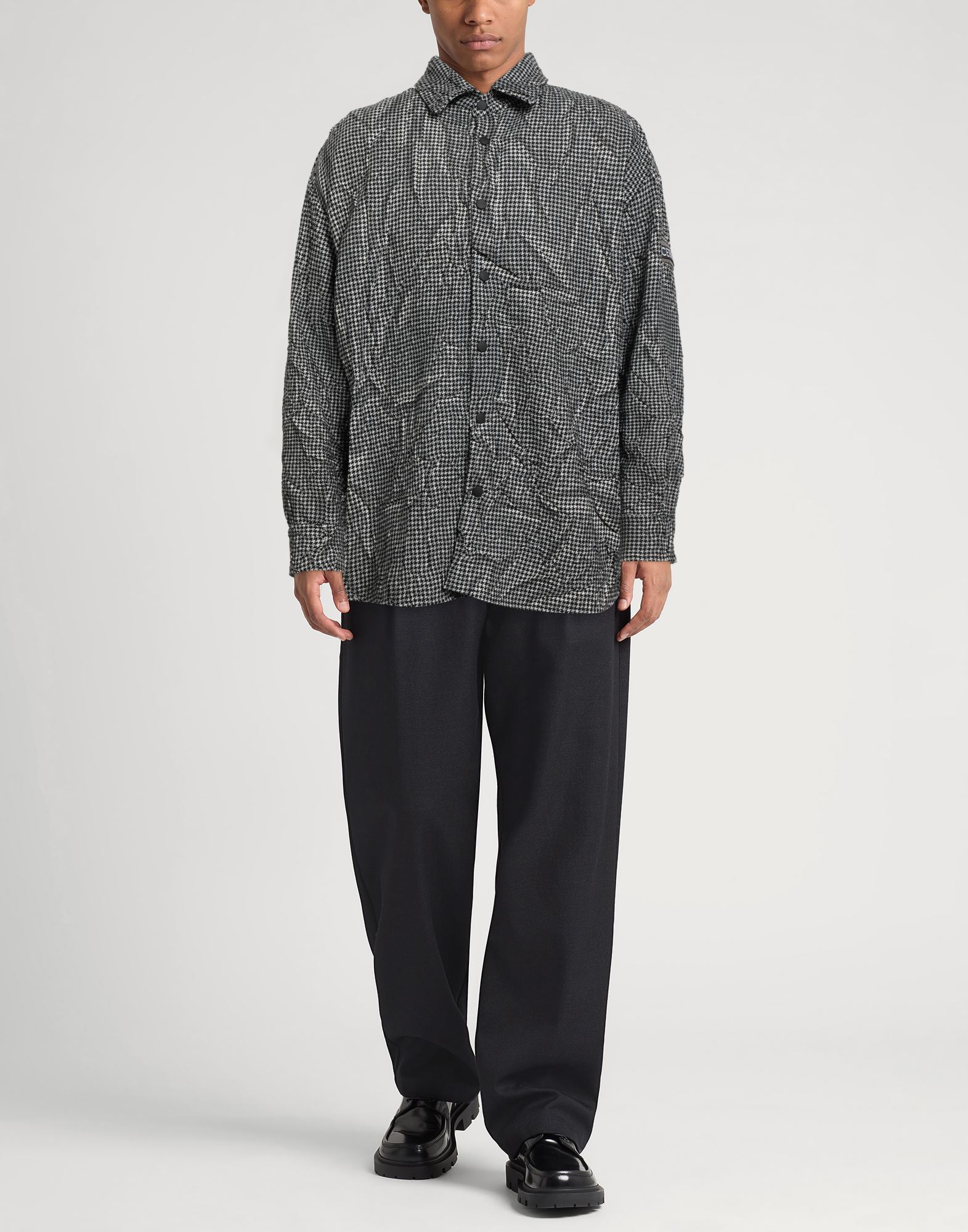  Iceberg - Tops - Hemden - On Yoox.com 