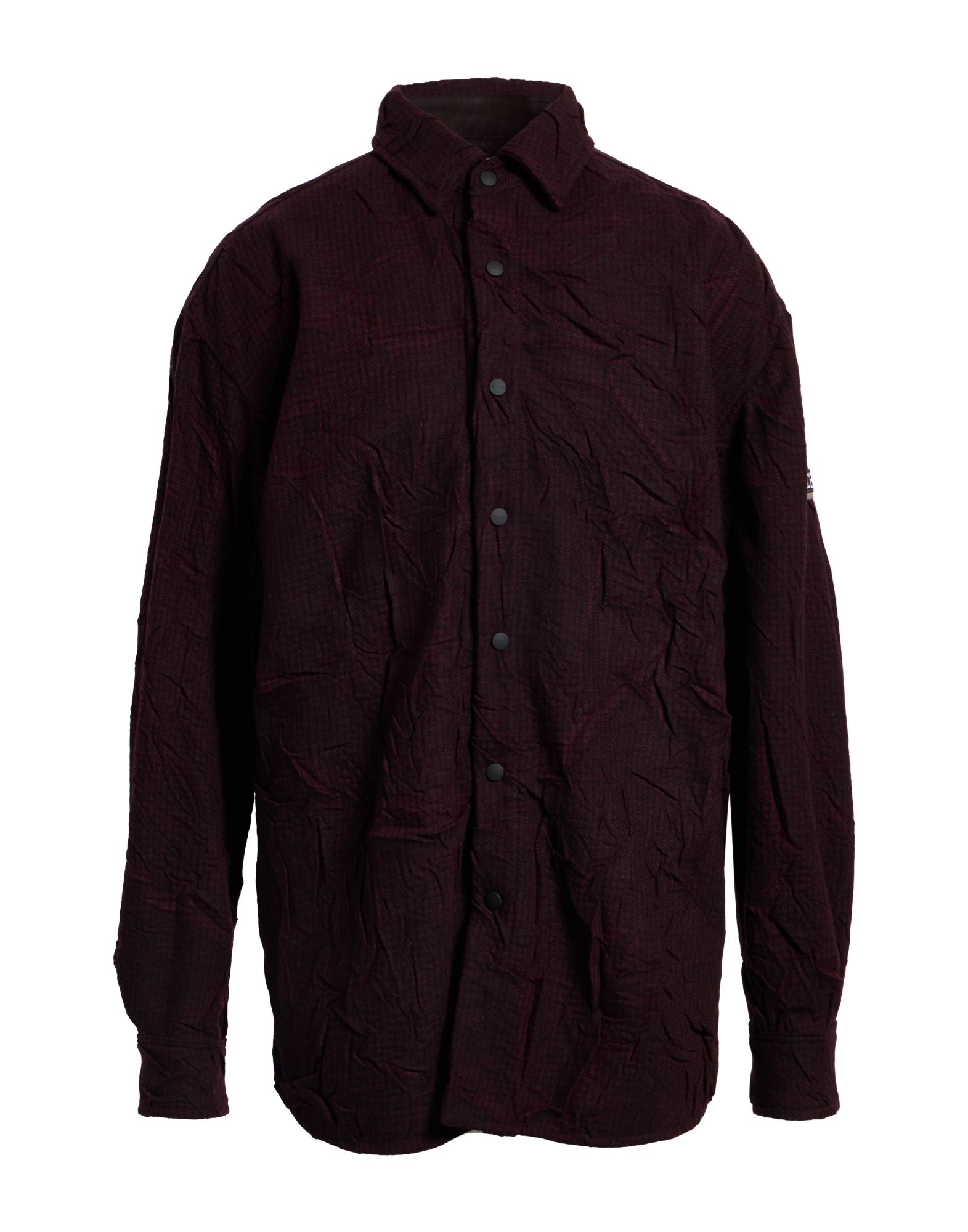  Iceberg - Tops - Hemden - On Yoox.com 