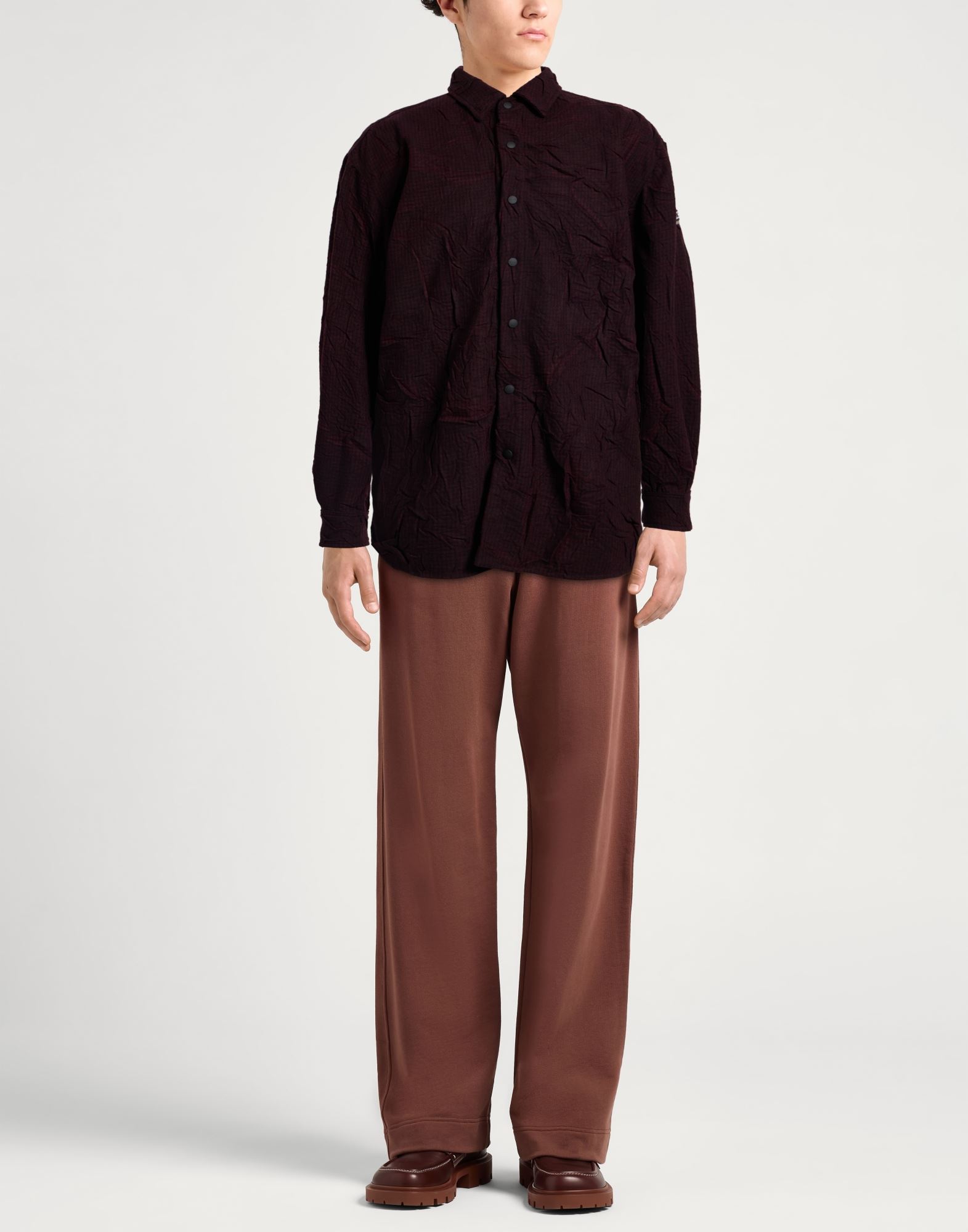  Iceberg - Tops - Hemden - On Yoox.com 