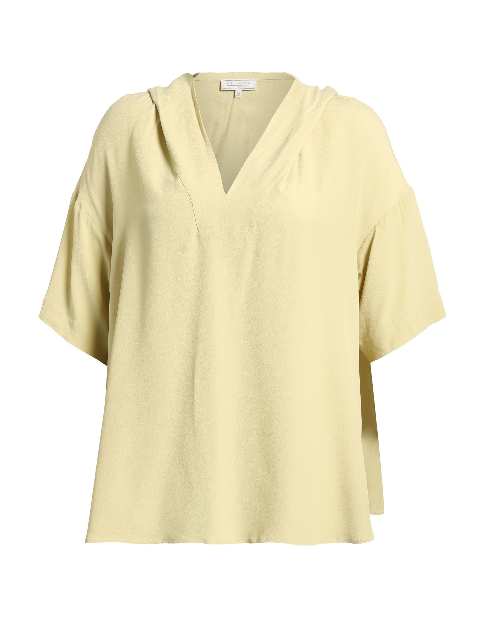  Antonelli - Tops - Tops - On Yoox.com 