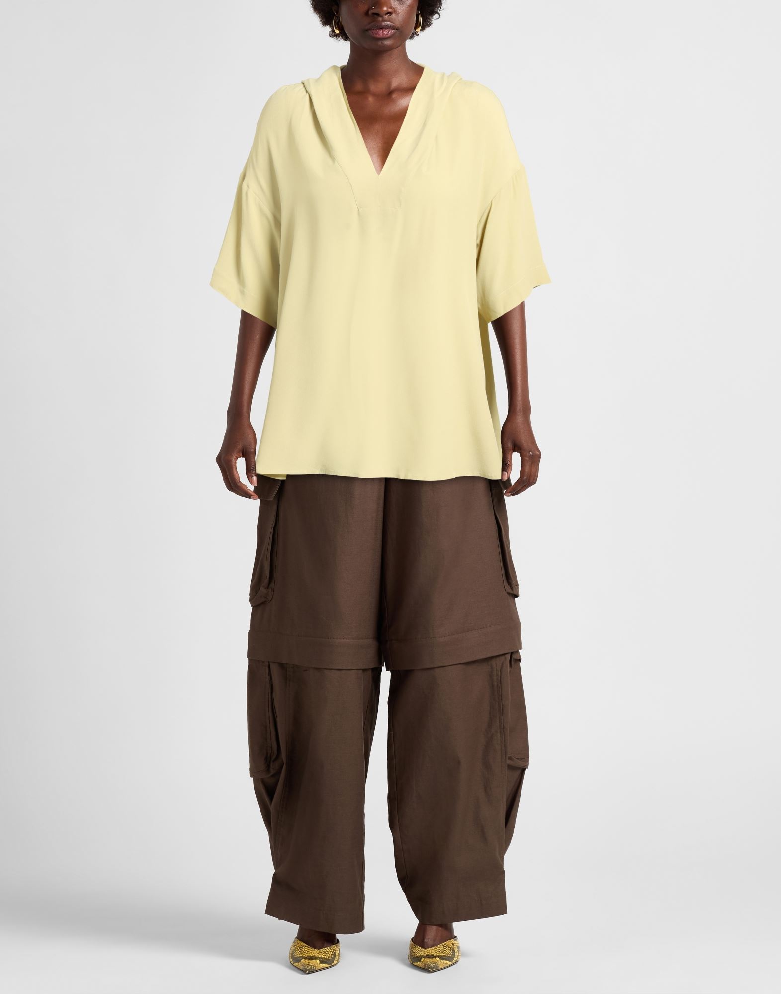  Antonelli - Tops - Tops - On Yoox.com 
