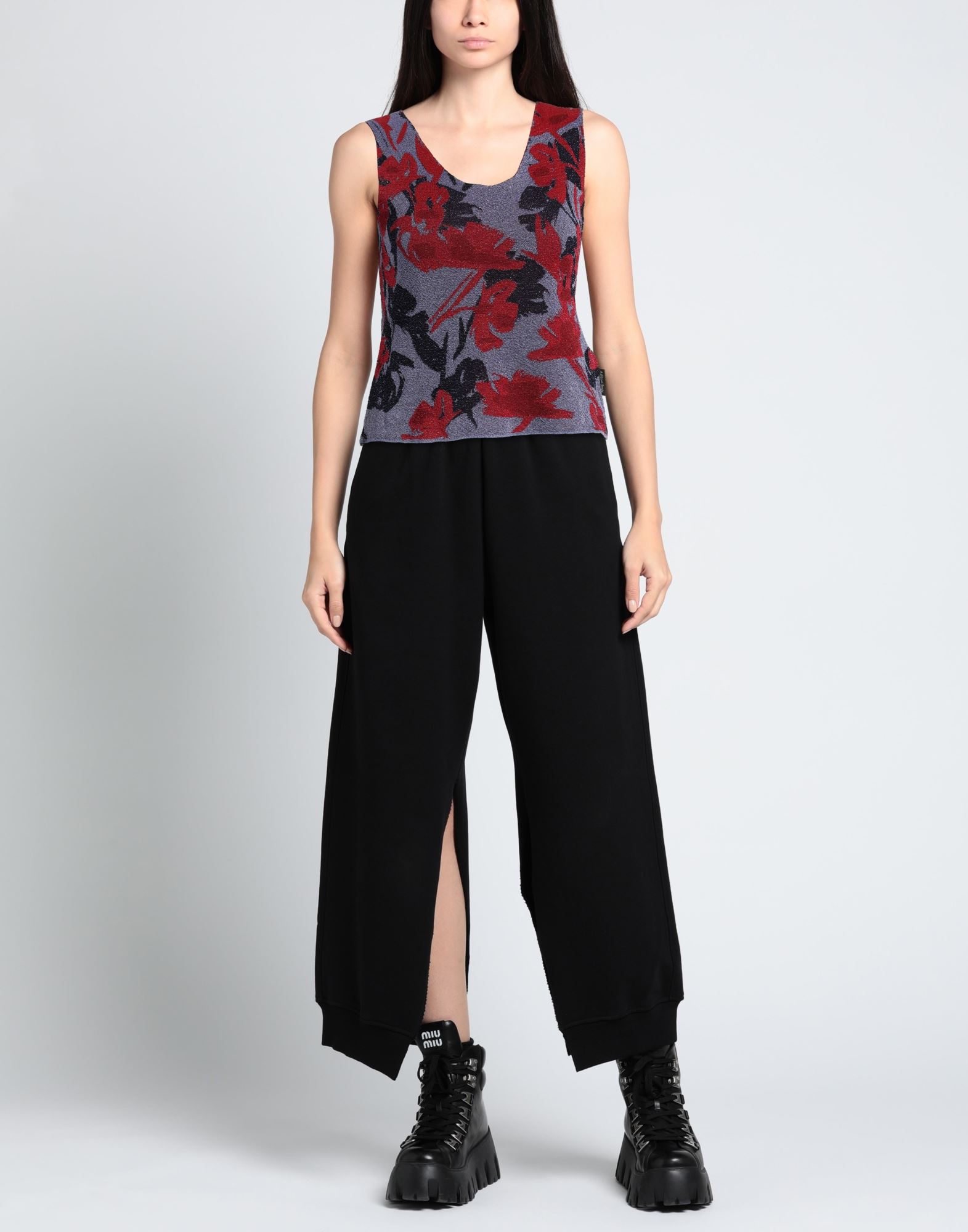  Alessia Santi - Tops - Tops - On Yoox.com 