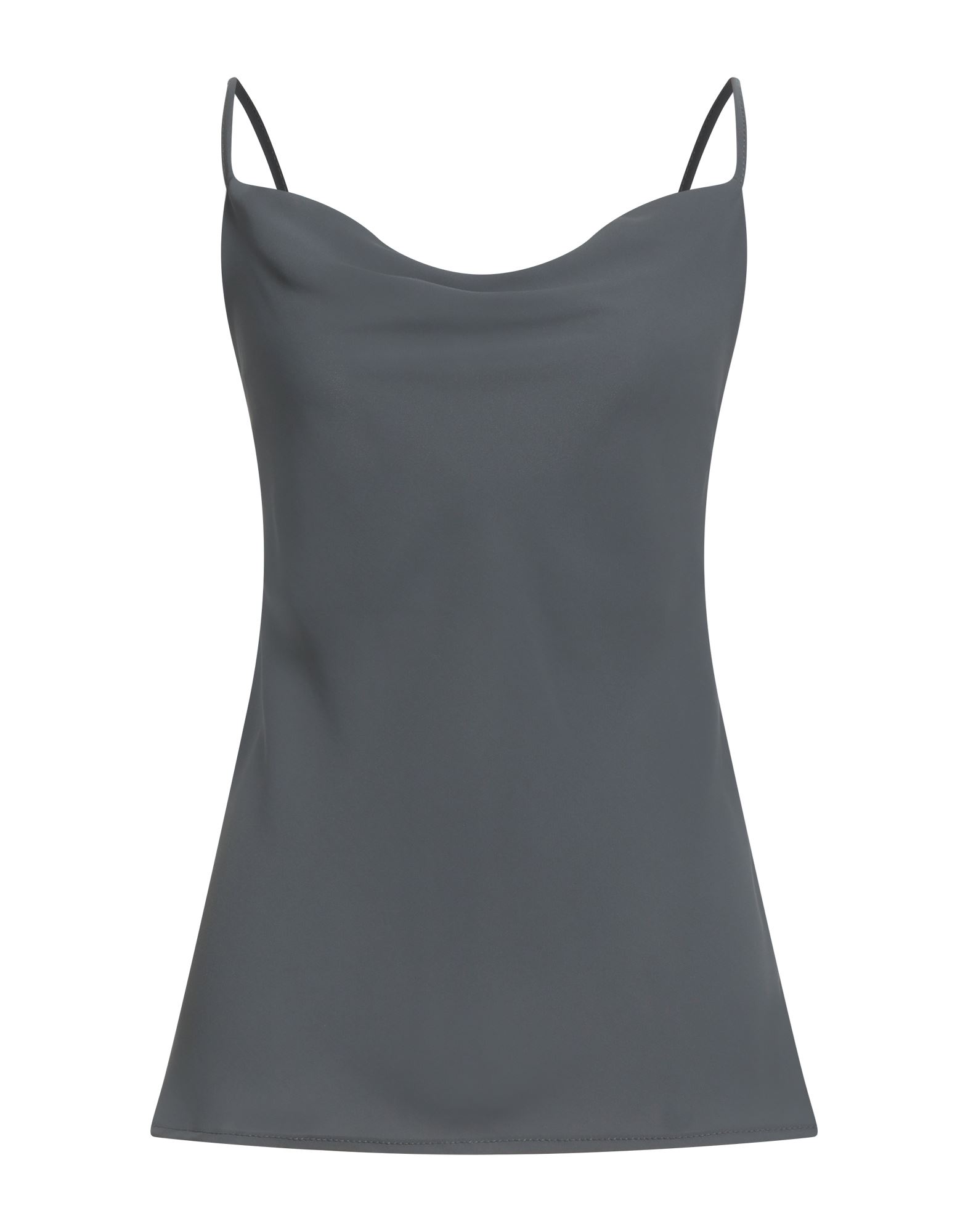  Siste's - Tops - Tops - On Yoox.com 