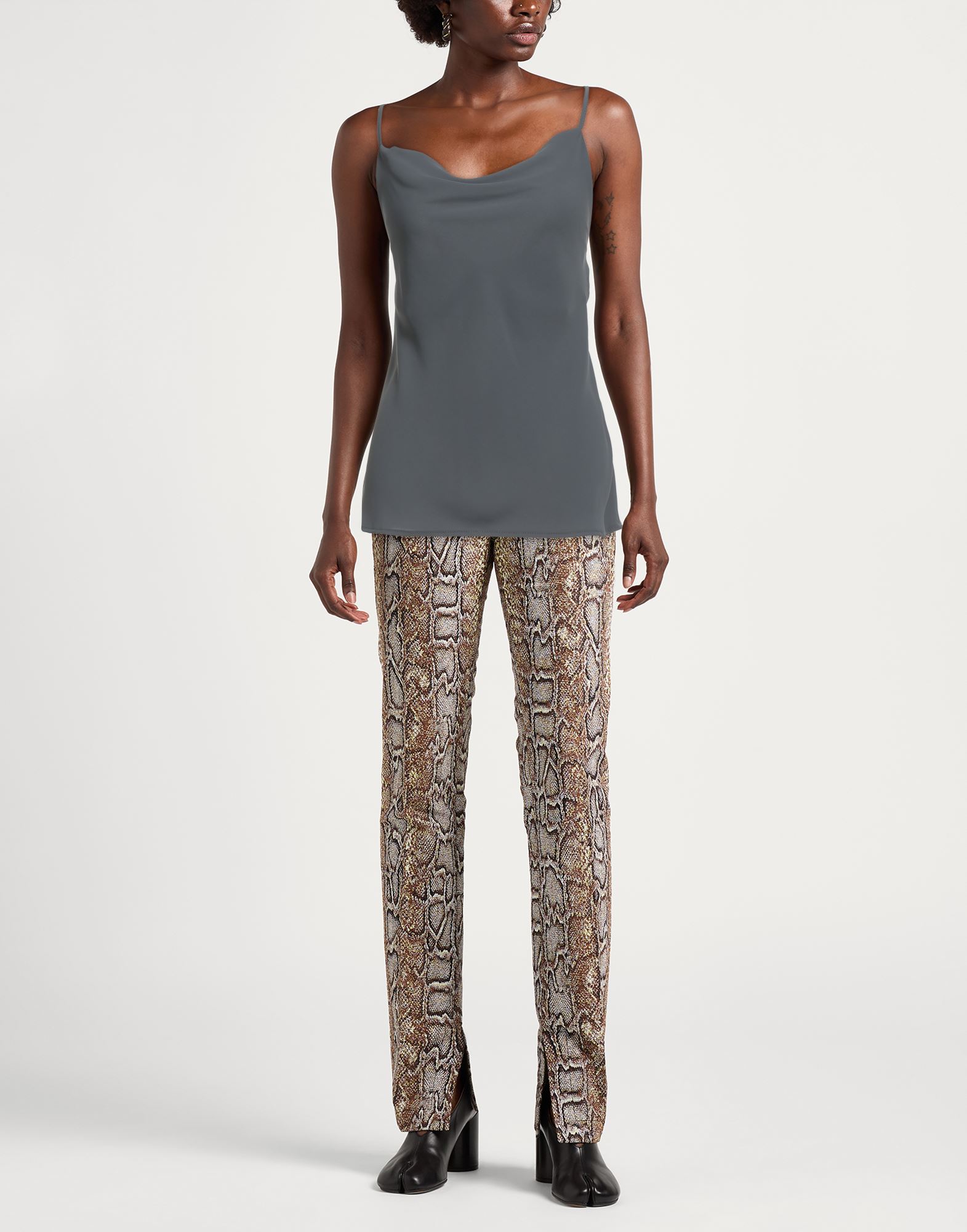  Siste's - Tops - Tops - On Yoox.com 