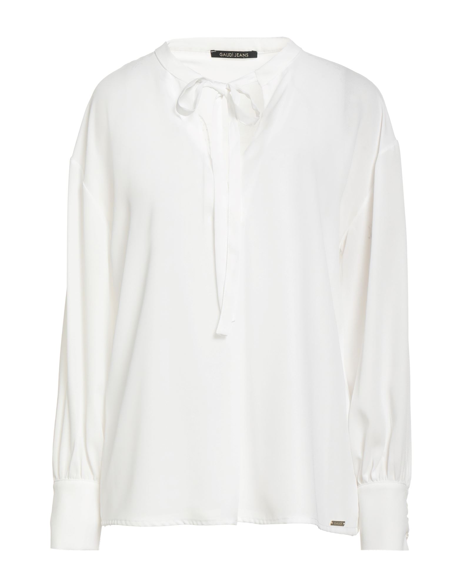  Gaudì - Camisetas Y Tops - Tops - On Yoox.com 