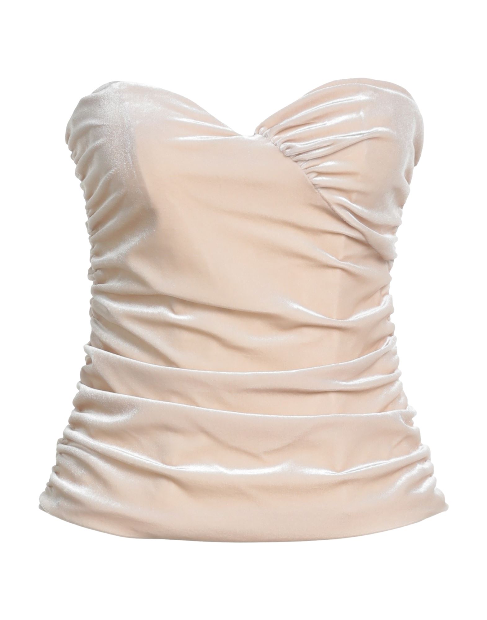  Kocca - Camisetas Y Tops - Tops - On Yoox.com 