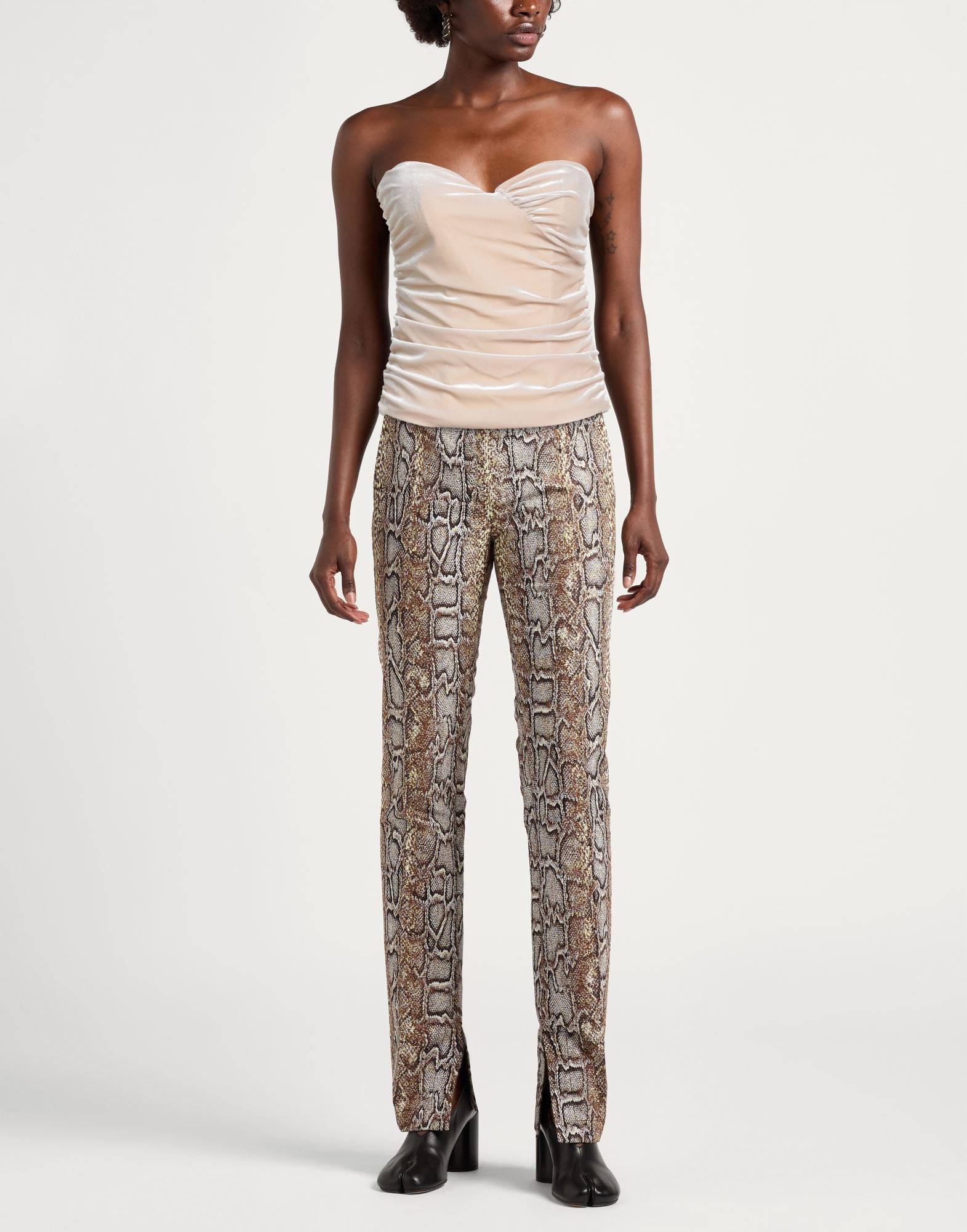  Kocca - Camisetas Y Tops - Tops - On Yoox.com 