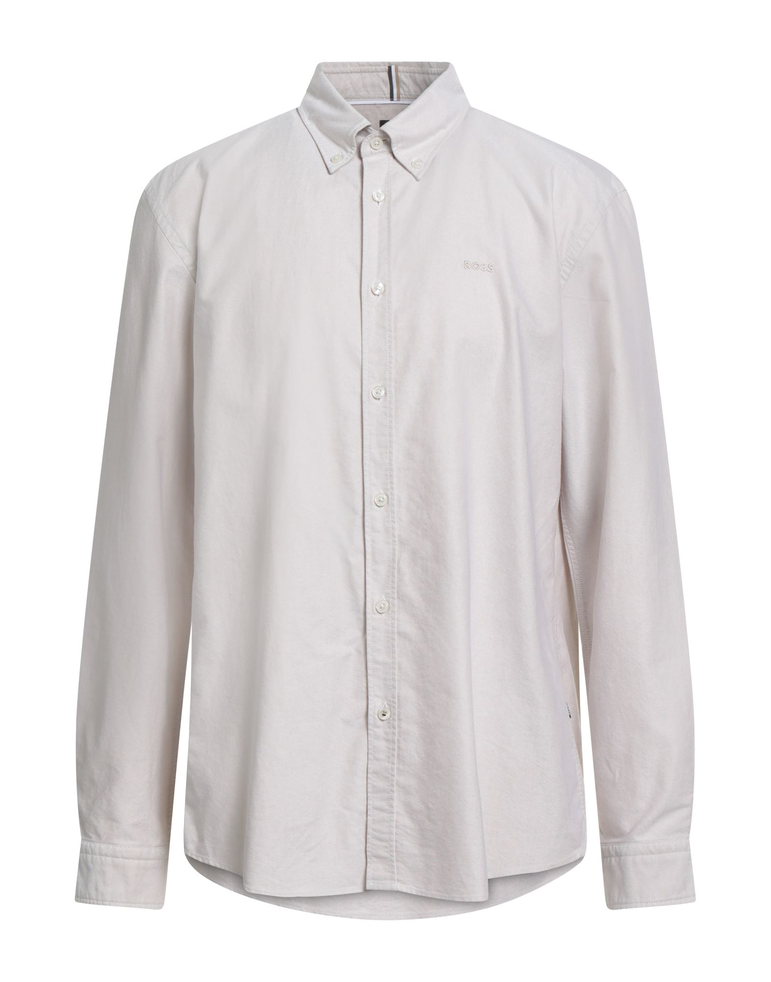  Boss - Tops - Hemden - On Yoox.com 