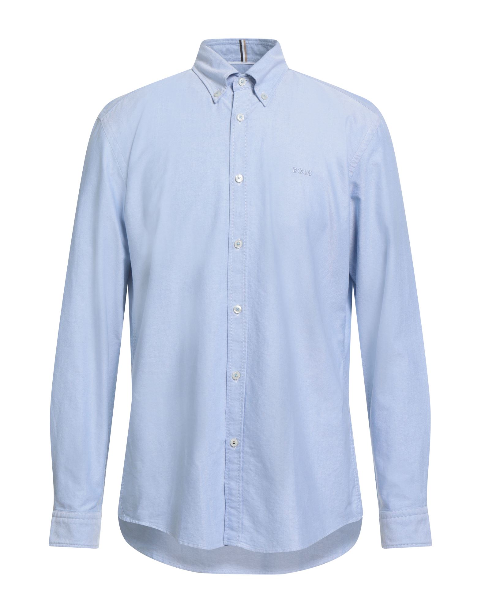  Boss - Tops - Hemden - On Yoox.com 