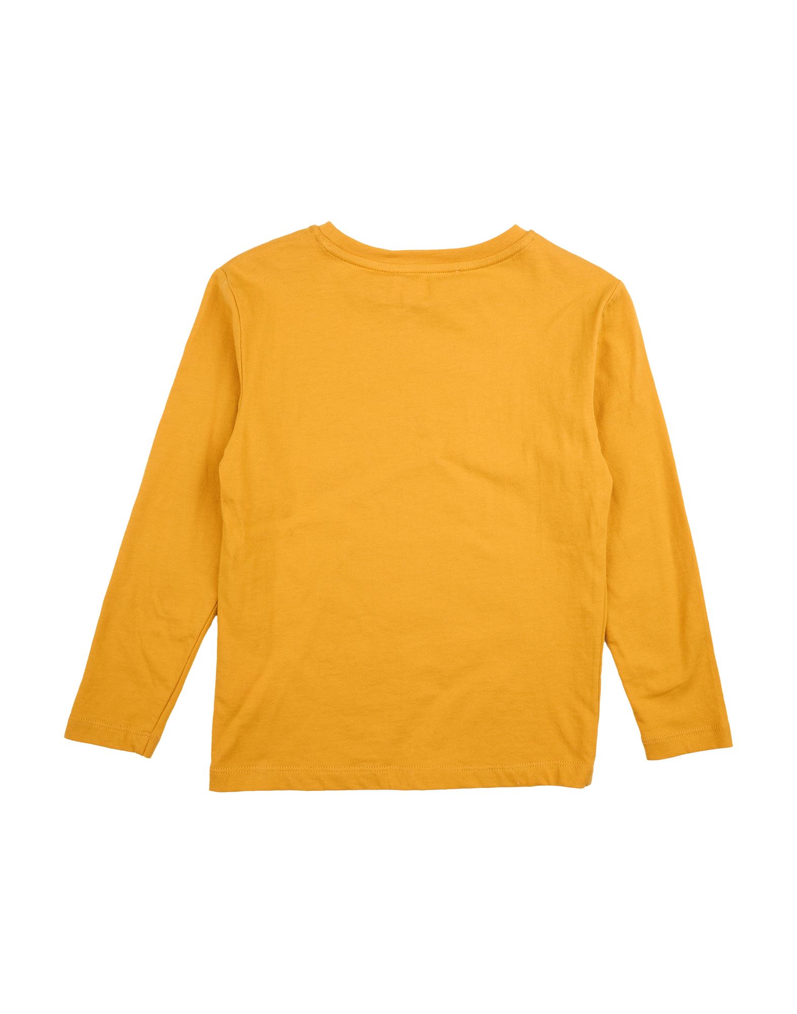  Just Cavalli - Camisetas Y Tops - Camisetas - On Yoox.com 