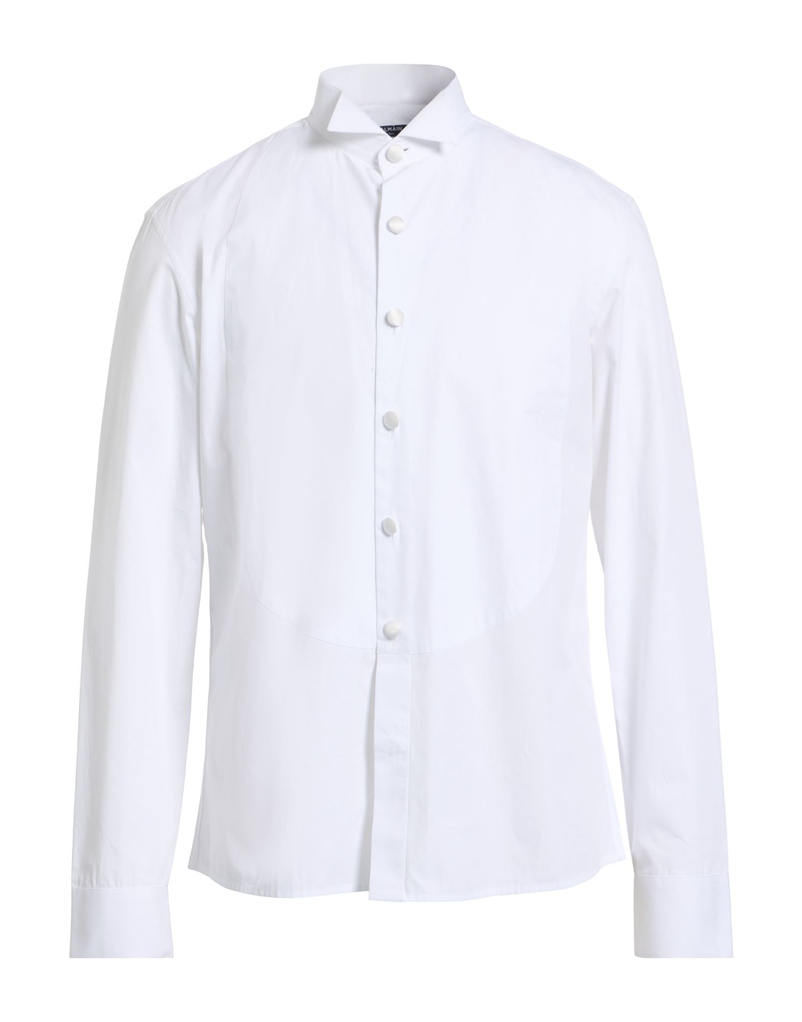  Balmain - Tops - Hemden - On Yoox.com 