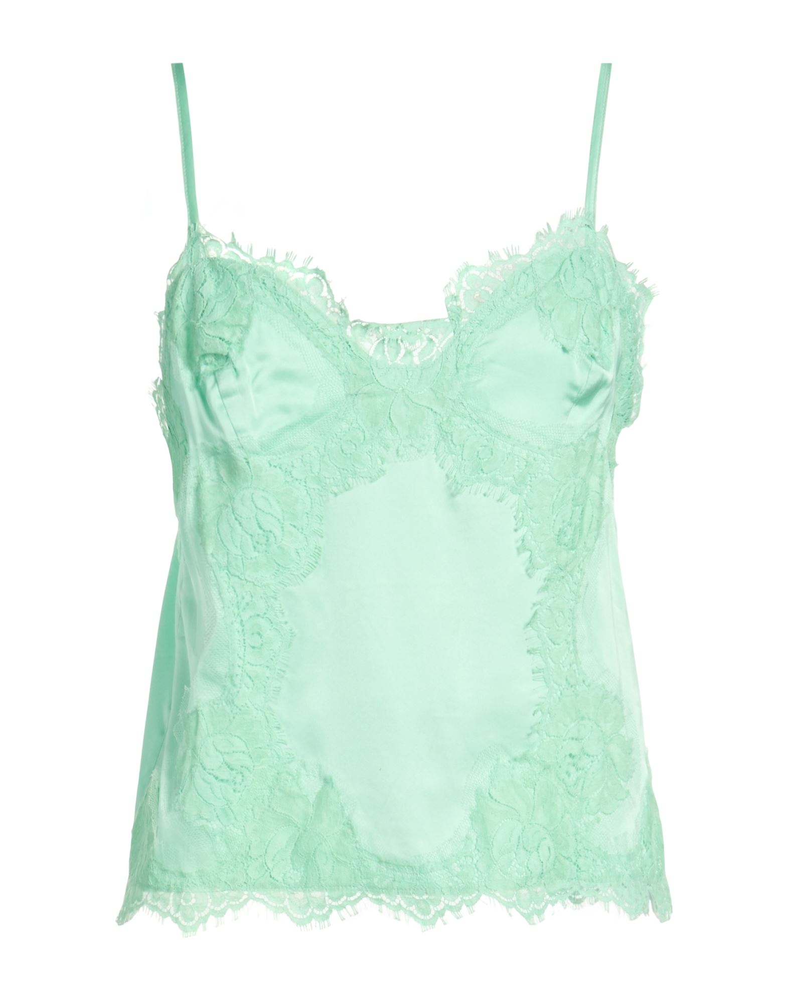  Pink Memories - Camisetas Y Tops - Tops - On Yoox.com 