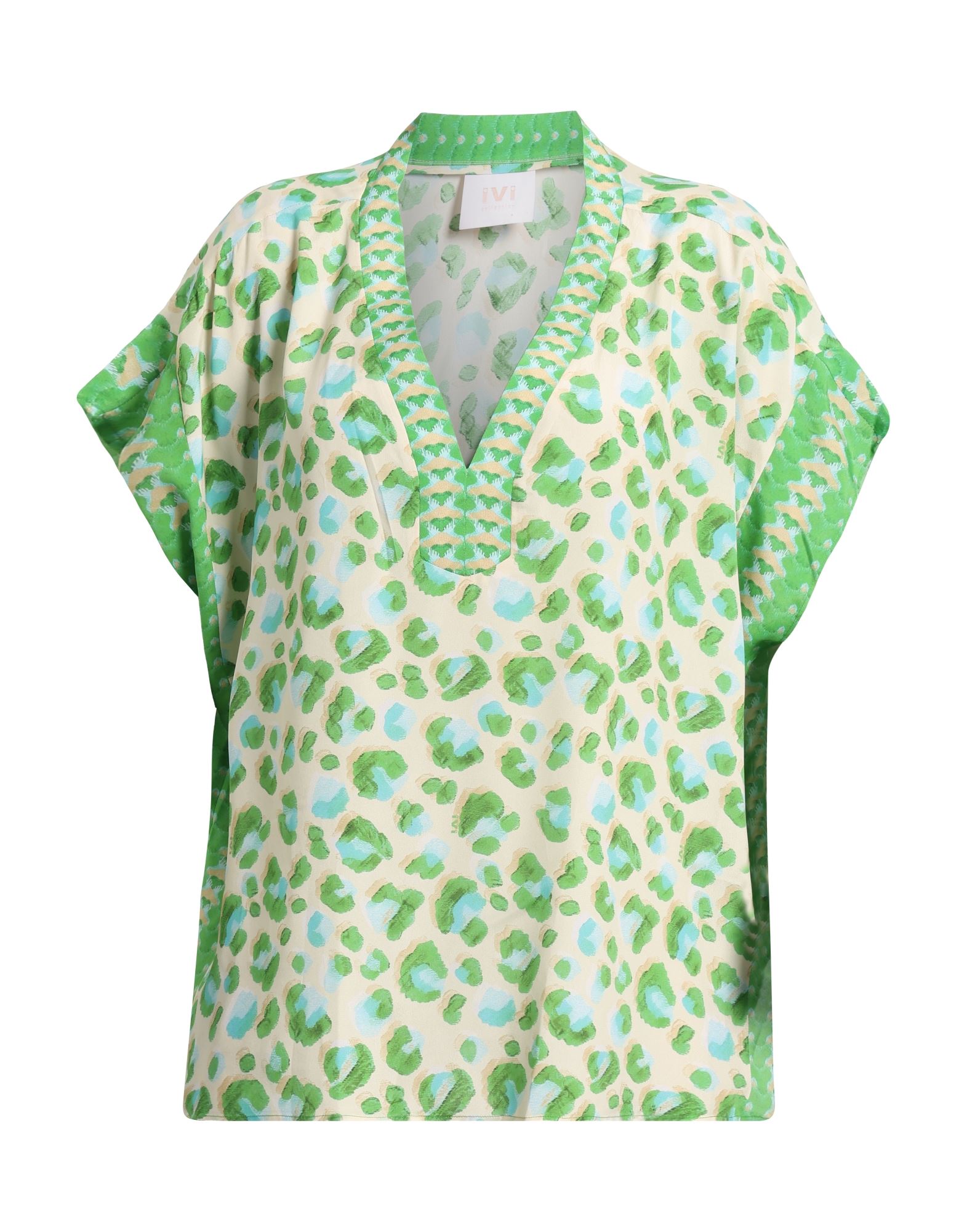  Ivi Collection - Tops - Tops - On Yoox.com 