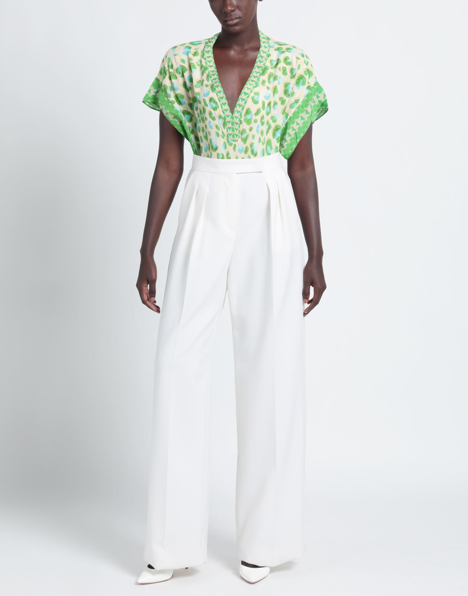  Ivi Collection - Tops - Tops - On Yoox.com 