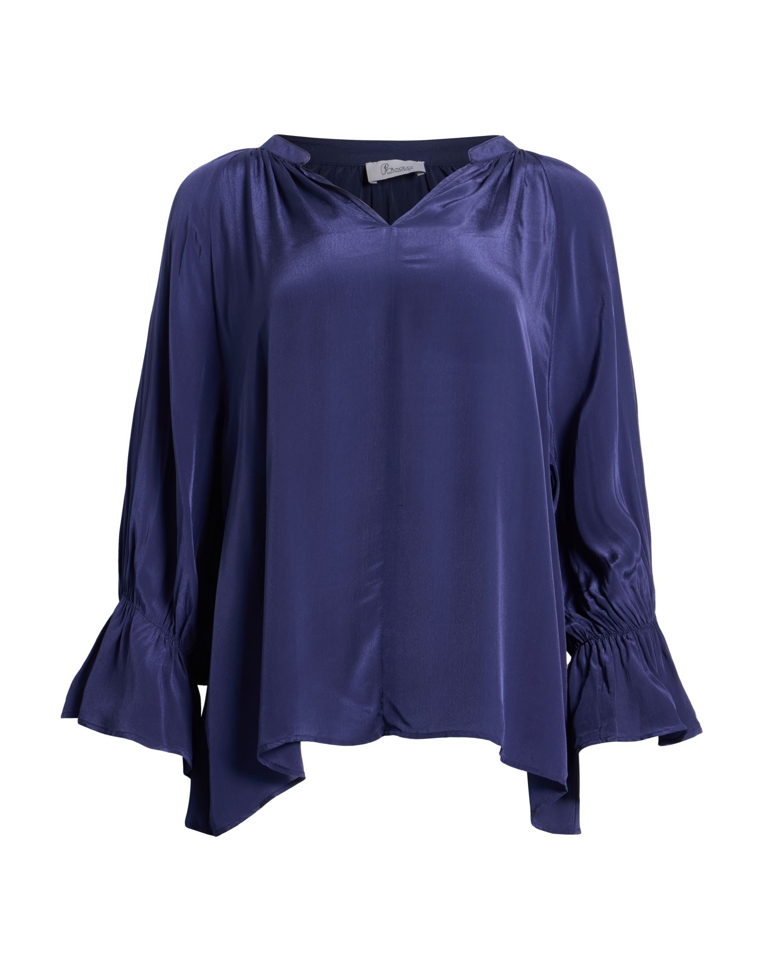  Princess Goes Hollywood - Tops - Tops - On Yoox.com 