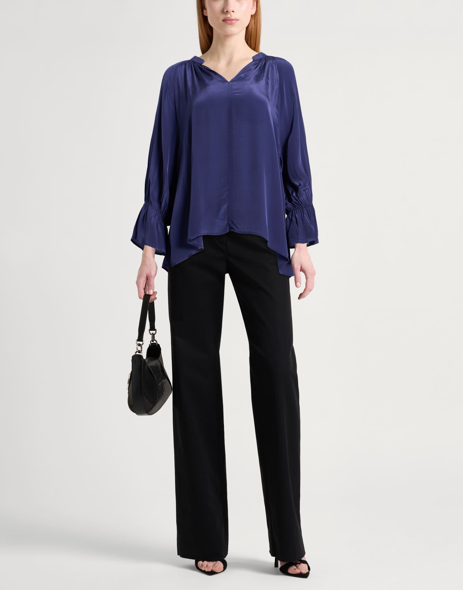  Princess Goes Hollywood - Tops - Tops - On Yoox.com 