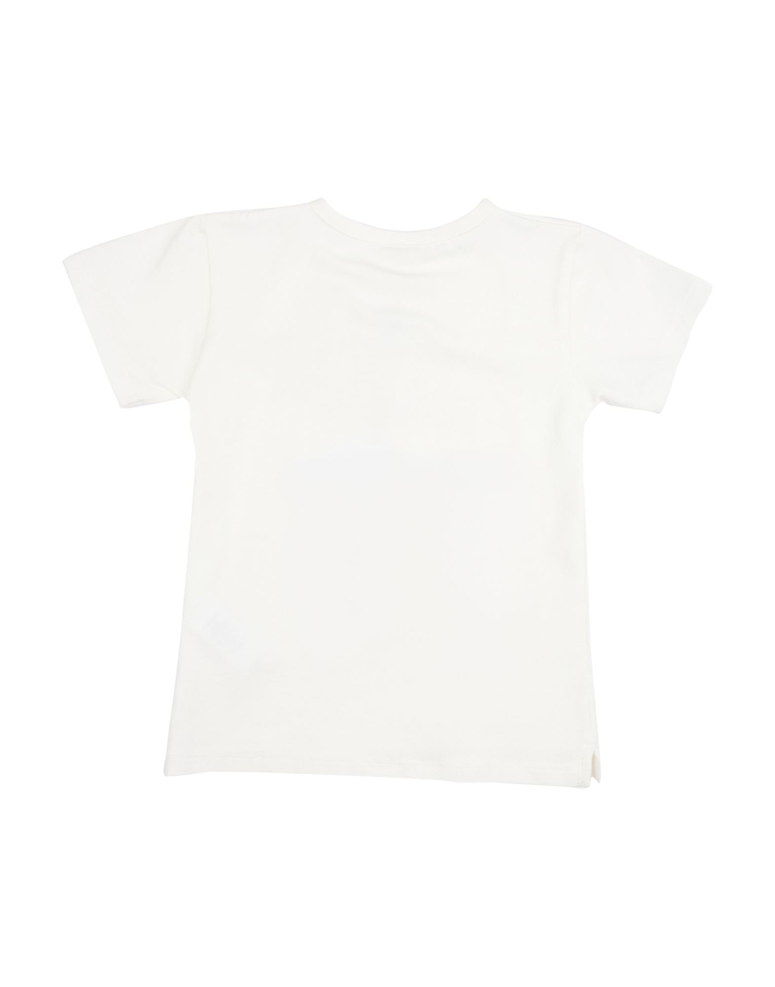  Coccodé - Tops - T-shirts - On Yoox.com 